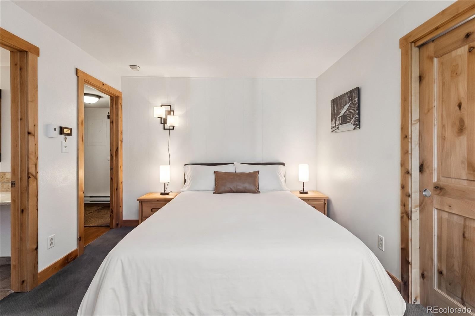 MLS Image #33 for 423  wild irishman road,dillon, Colorado