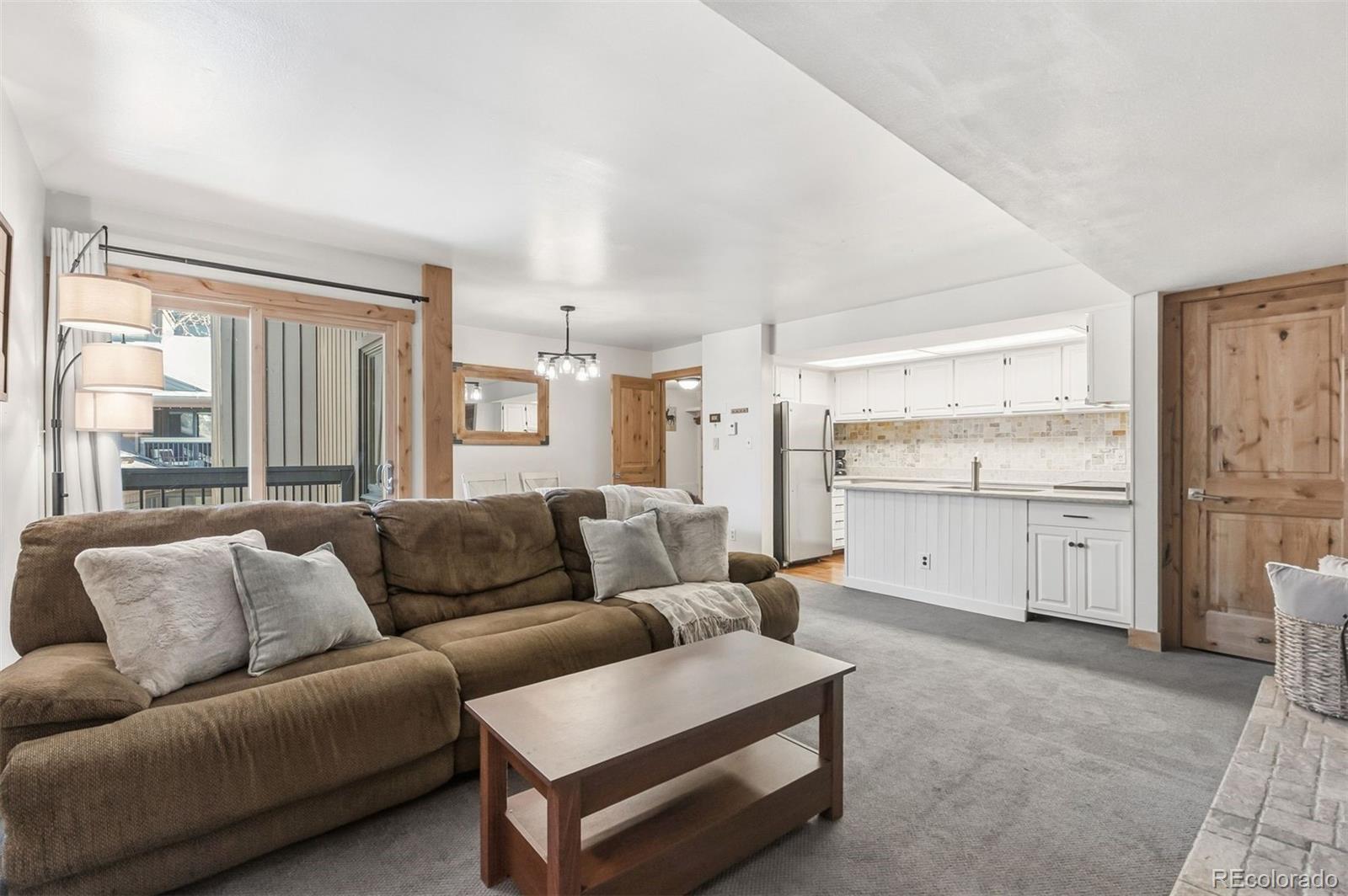 MLS Image #4 for 423  wild irishman road,dillon, Colorado