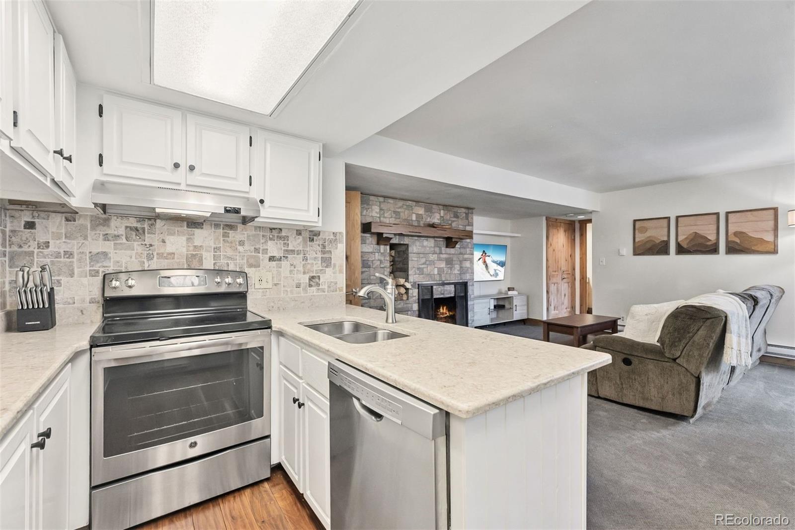 MLS Image #7 for 423  wild irishman road,dillon, Colorado