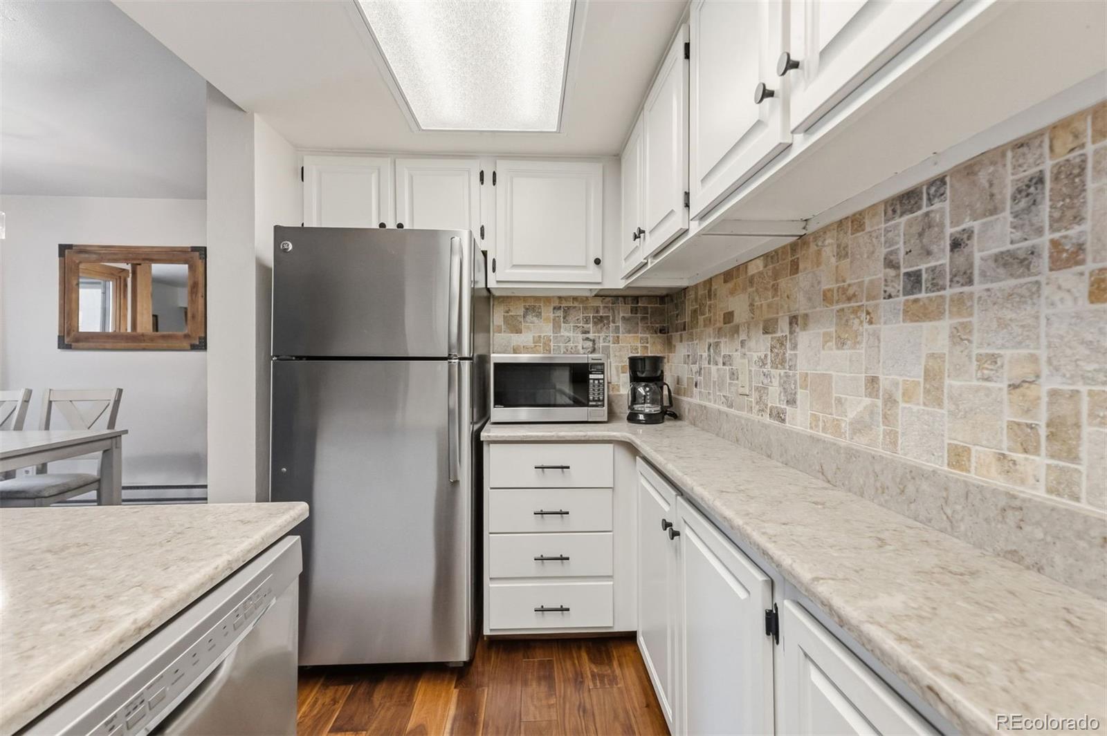 MLS Image #8 for 423  wild irishman road,dillon, Colorado