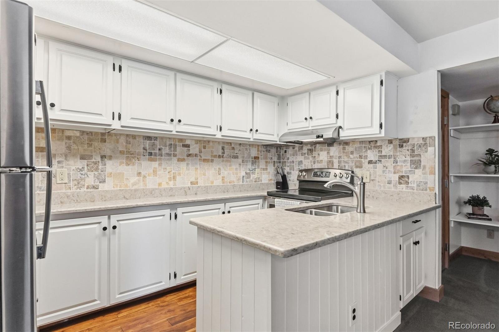 MLS Image #9 for 423  wild irishman road,dillon, Colorado
