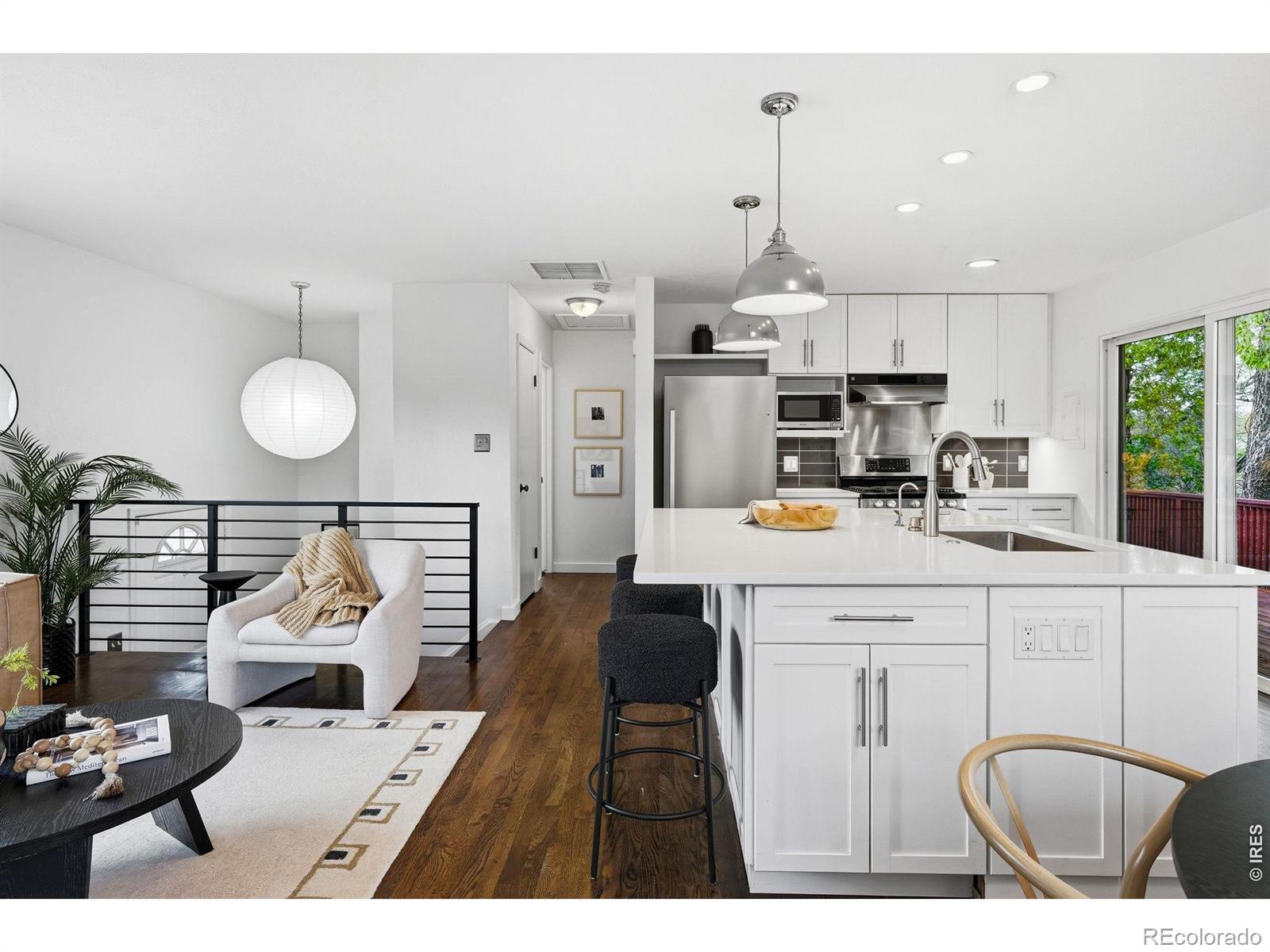 MLS Image #10 for 878  morgan drive,boulder, Colorado