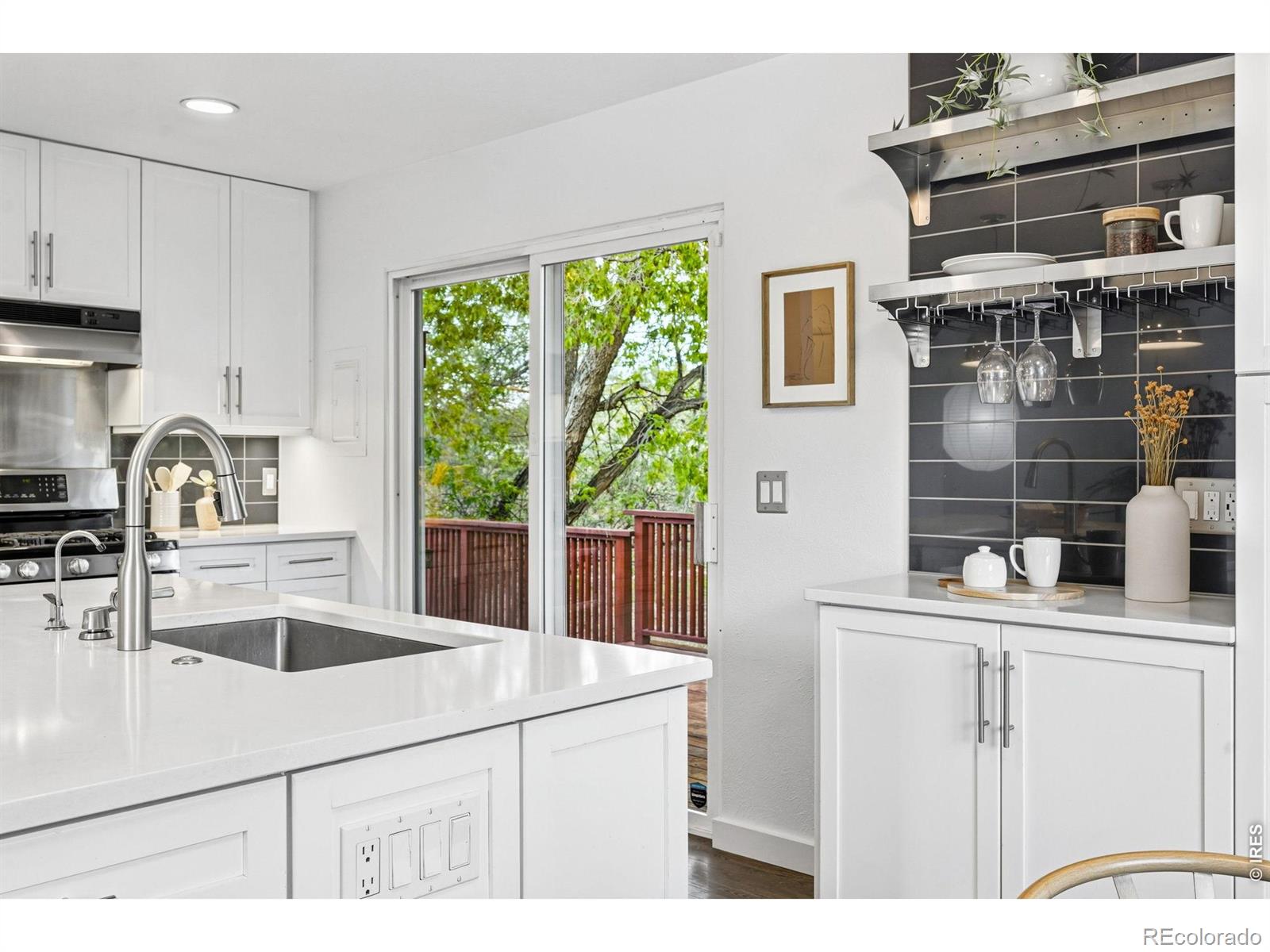 MLS Image #11 for 878  morgan drive,boulder, Colorado