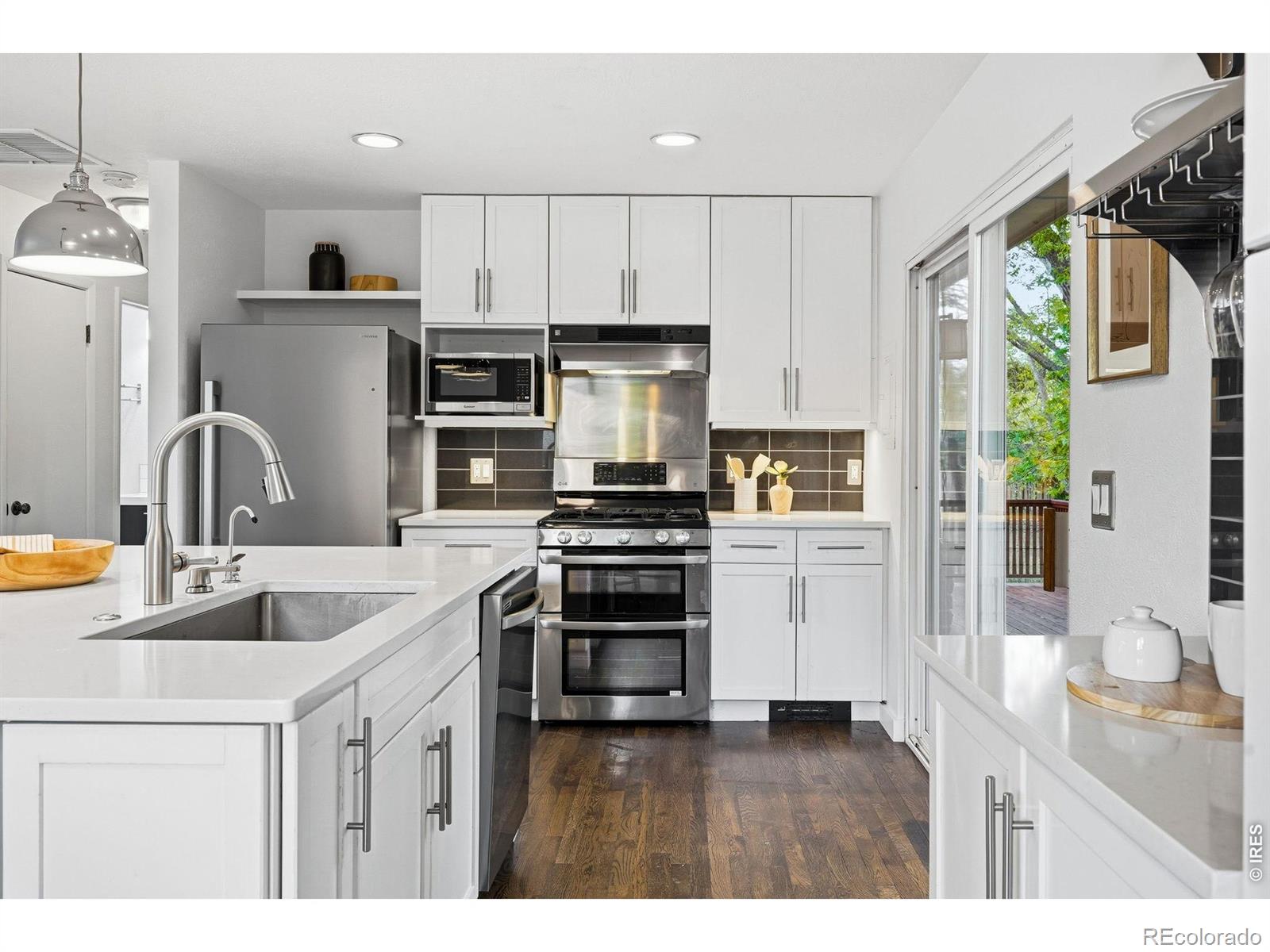 MLS Image #12 for 878  morgan drive,boulder, Colorado