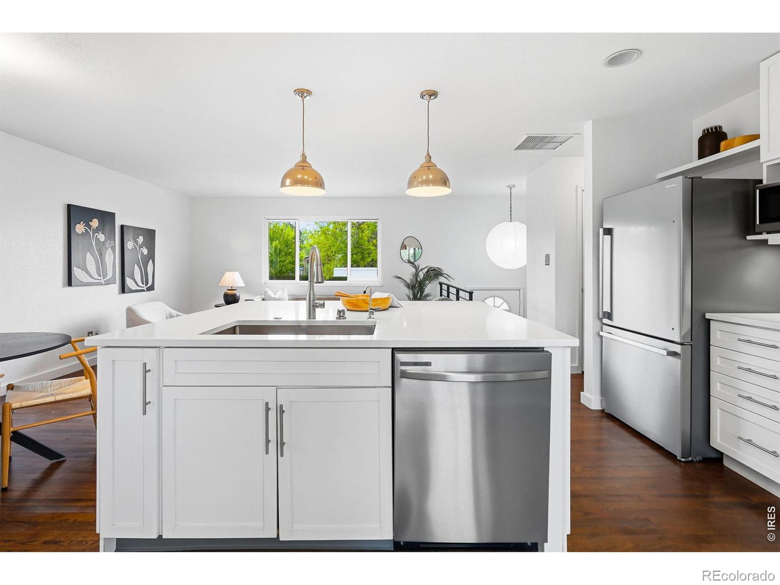 MLS Image #13 for 878  morgan drive,boulder, Colorado