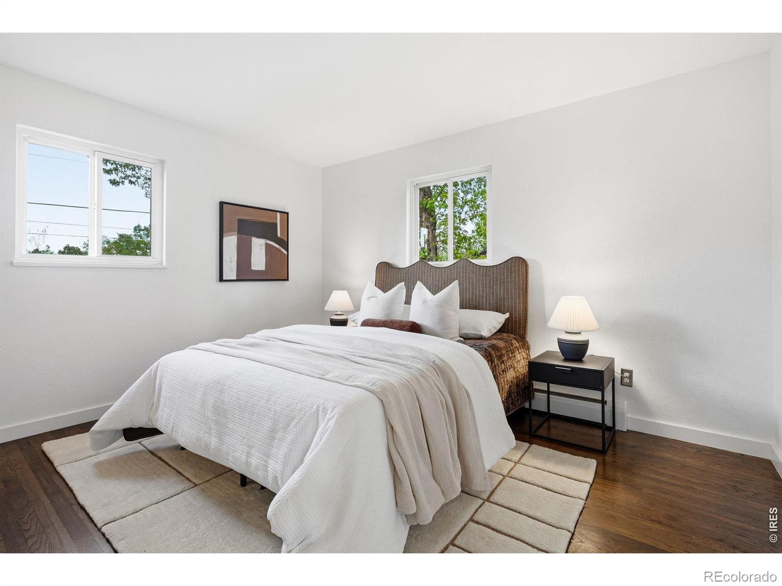 MLS Image #15 for 878  morgan drive,boulder, Colorado