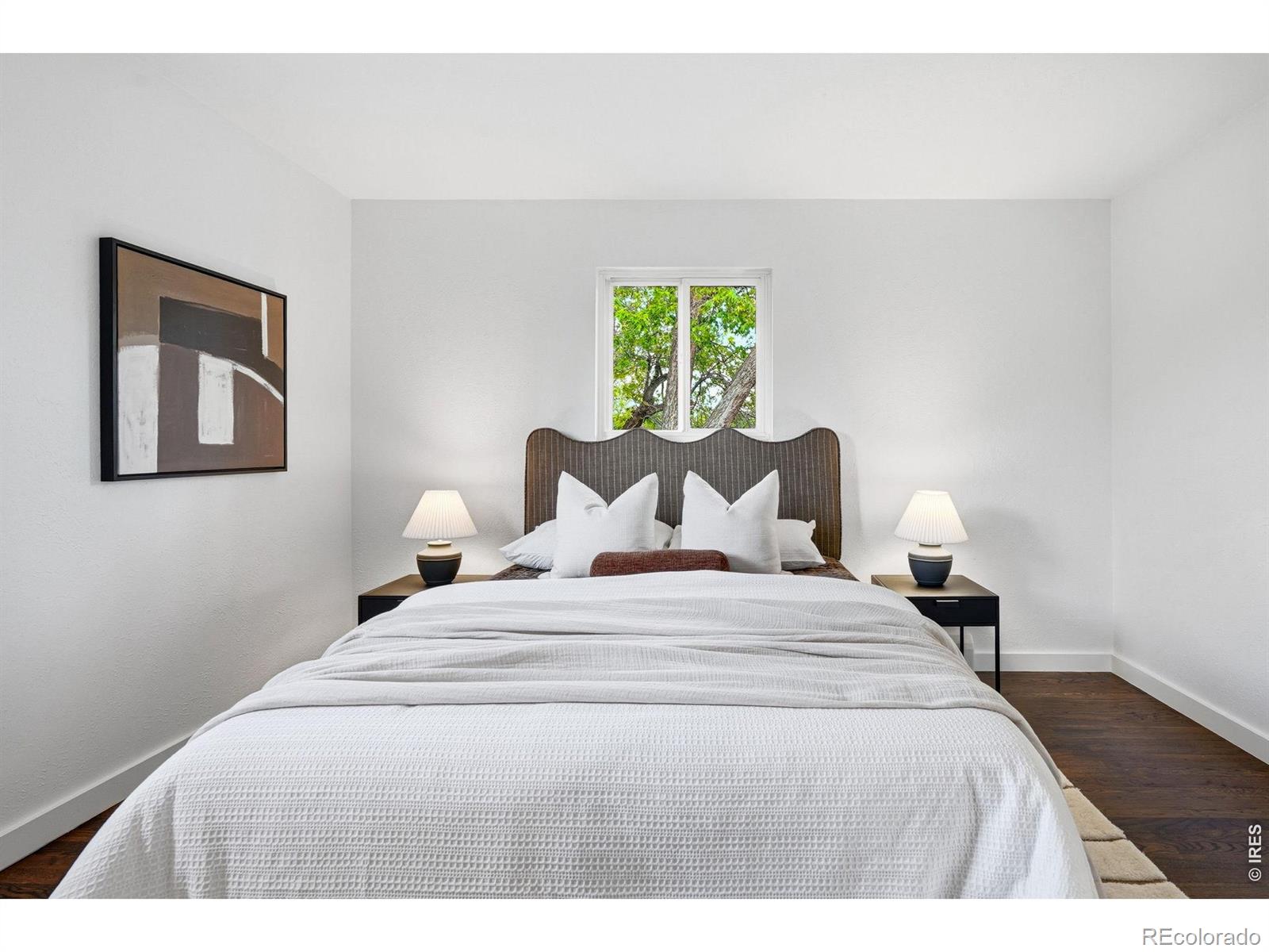 MLS Image #17 for 878  morgan drive,boulder, Colorado