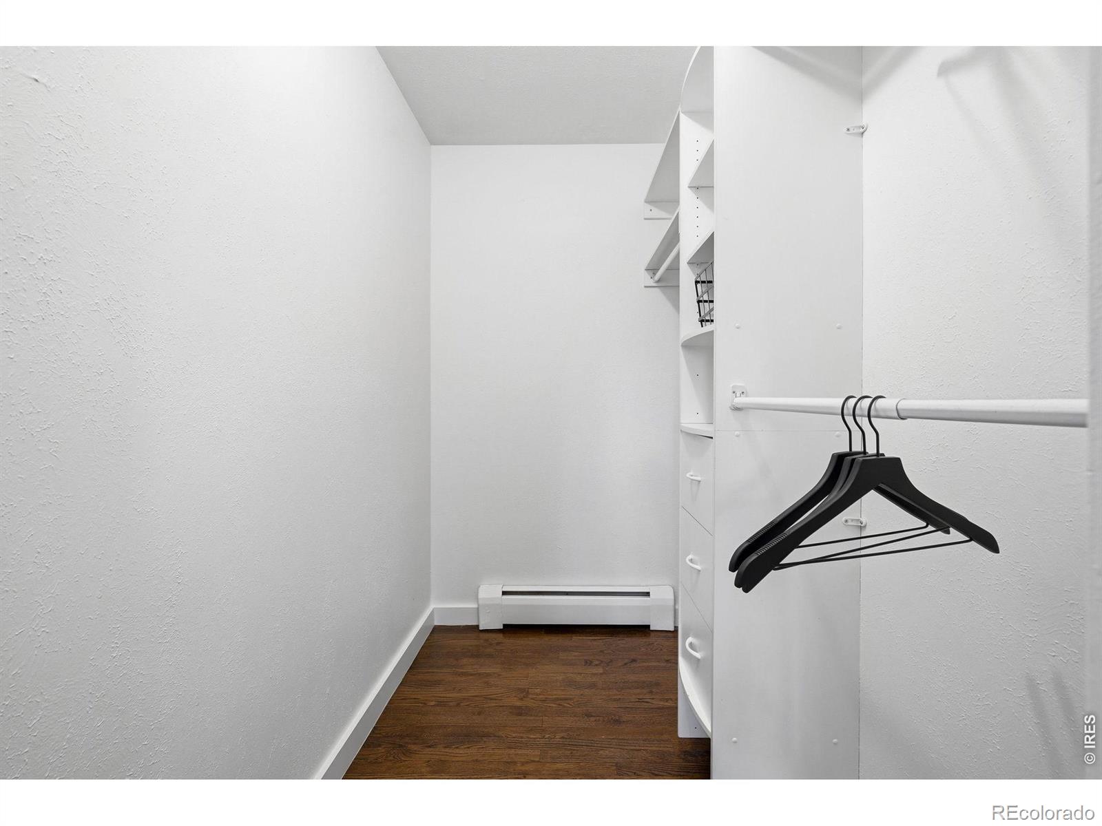 MLS Image #18 for 878  morgan drive,boulder, Colorado