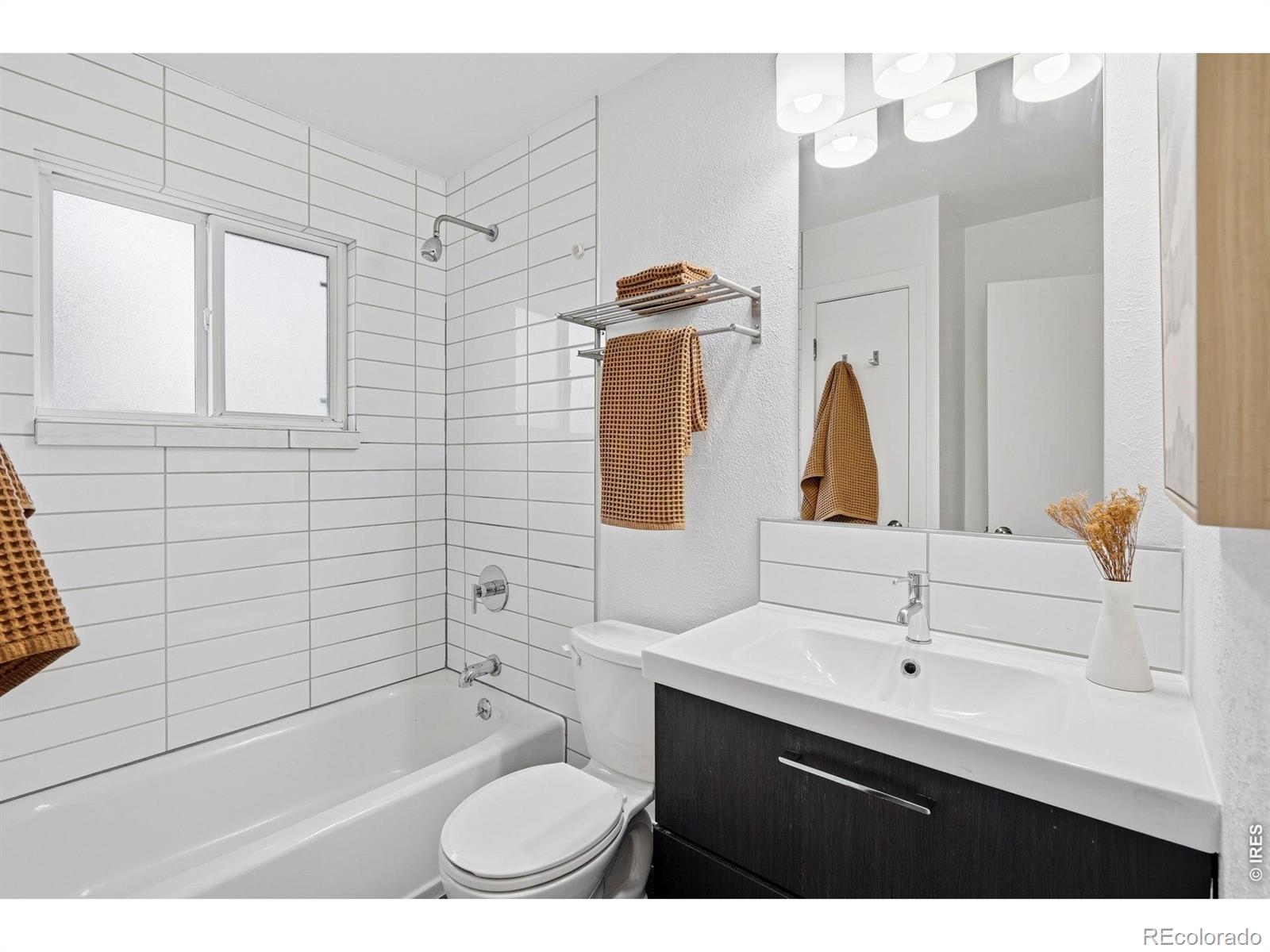 MLS Image #19 for 878  morgan drive,boulder, Colorado