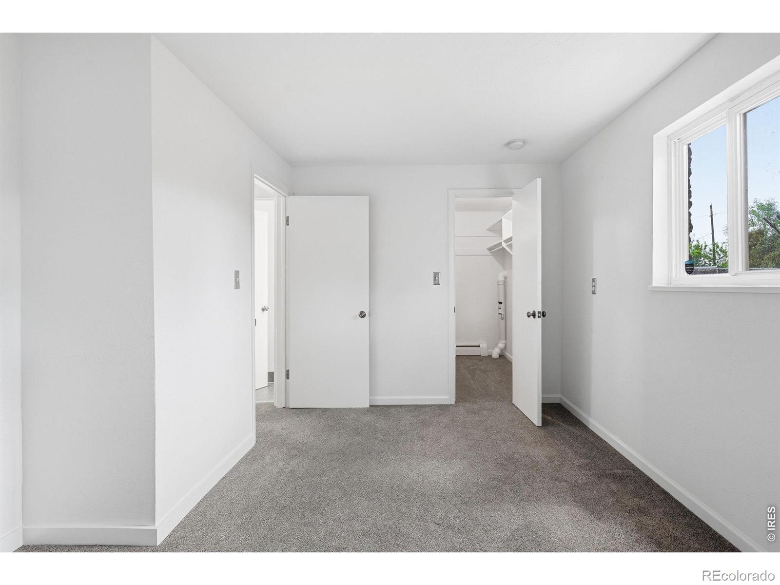 MLS Image #22 for 878  morgan drive,boulder, Colorado