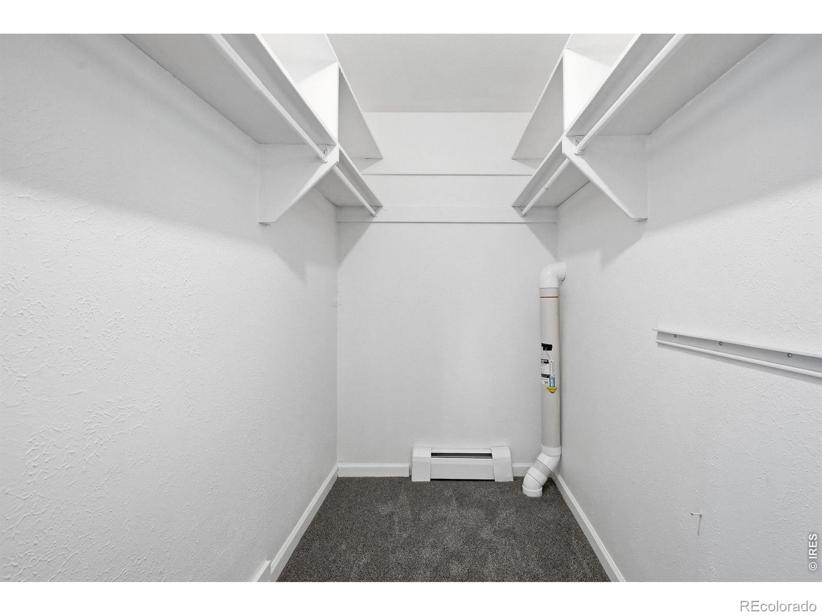MLS Image #23 for 878  morgan drive,boulder, Colorado