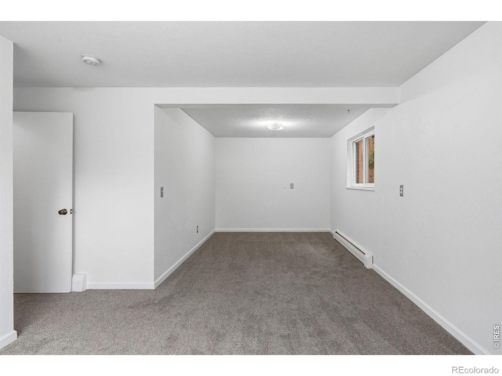 MLS Image #26 for 878  morgan drive,boulder, Colorado