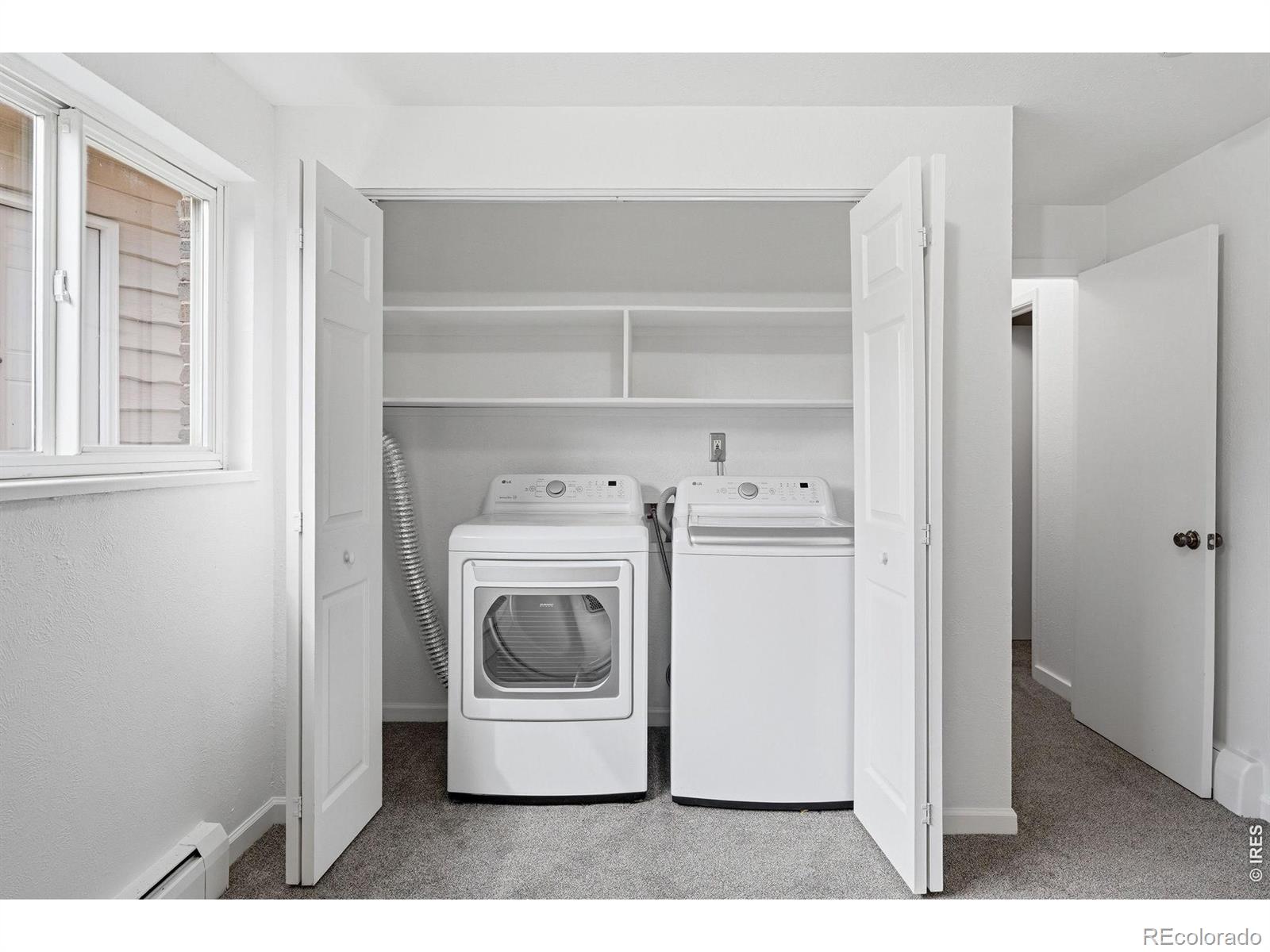 MLS Image #27 for 878  morgan drive,boulder, Colorado