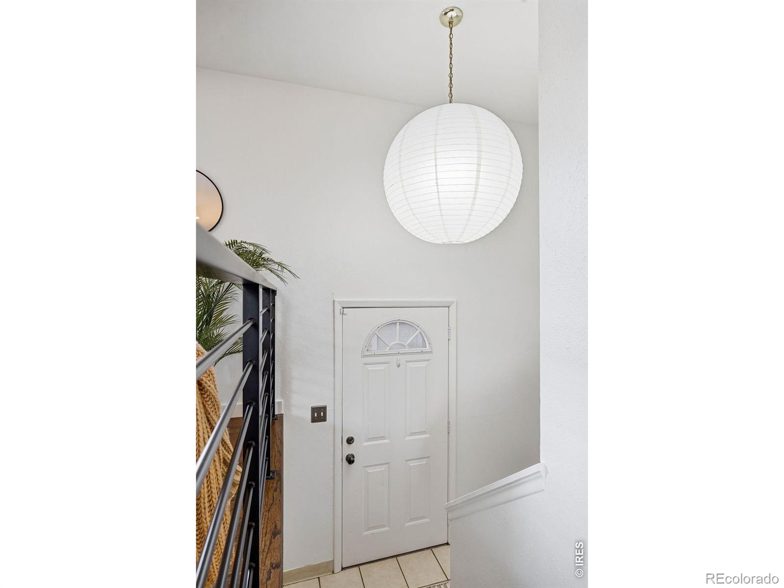MLS Image #3 for 878  morgan drive,boulder, Colorado
