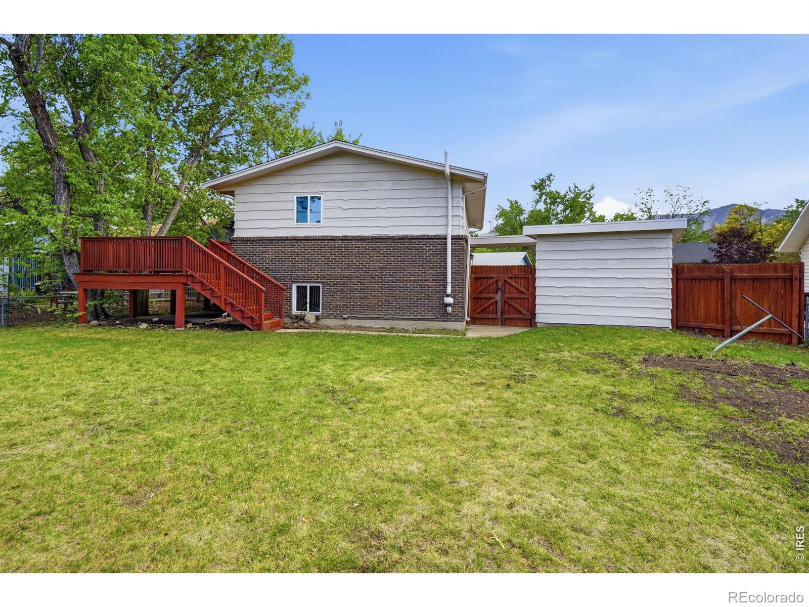 MLS Image #31 for 878  morgan drive,boulder, Colorado