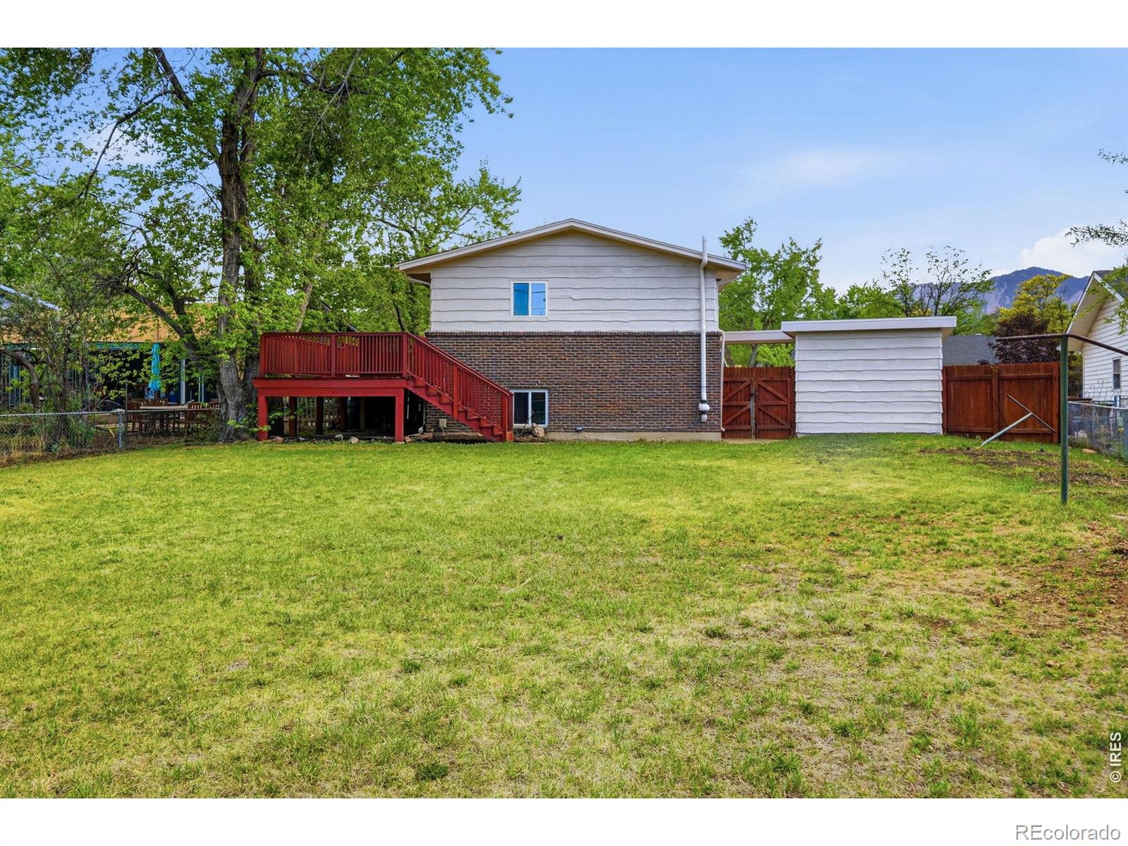 MLS Image #32 for 878  morgan drive,boulder, Colorado