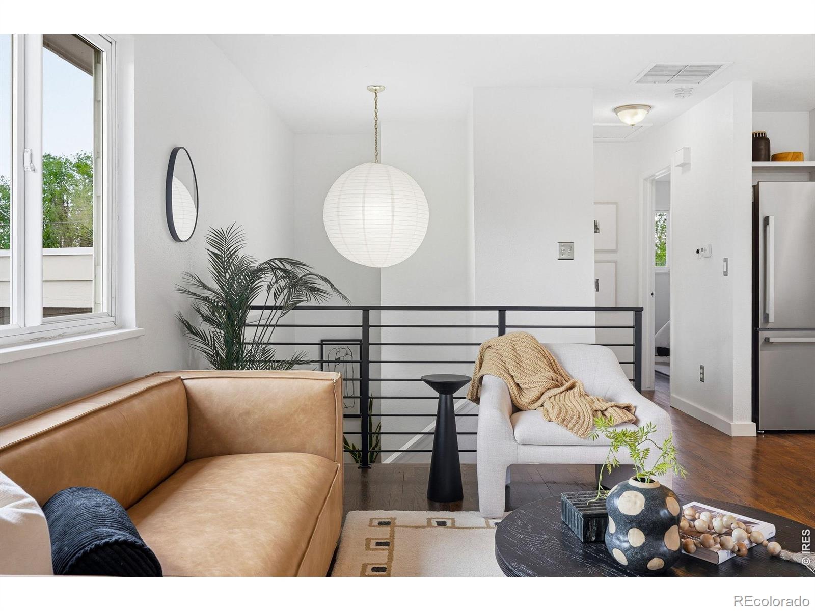 MLS Image #4 for 878  morgan drive,boulder, Colorado