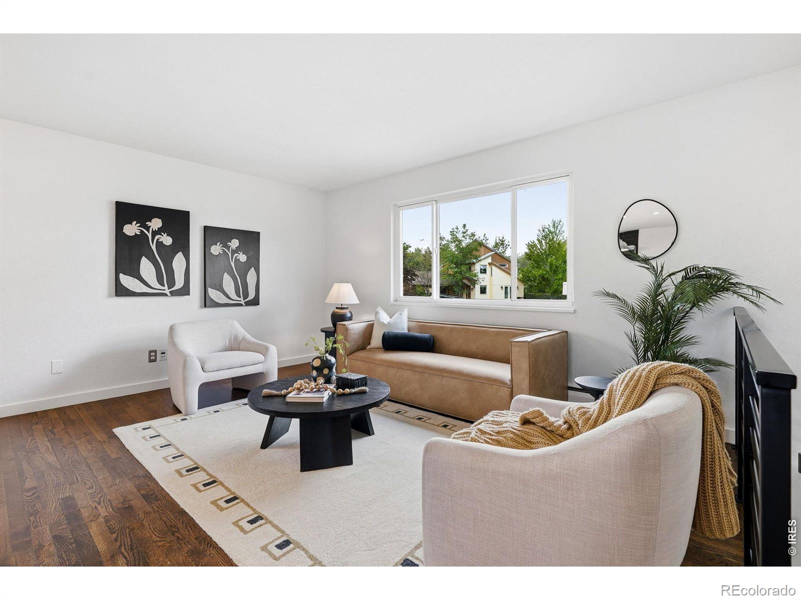 MLS Image #5 for 878  morgan drive,boulder, Colorado