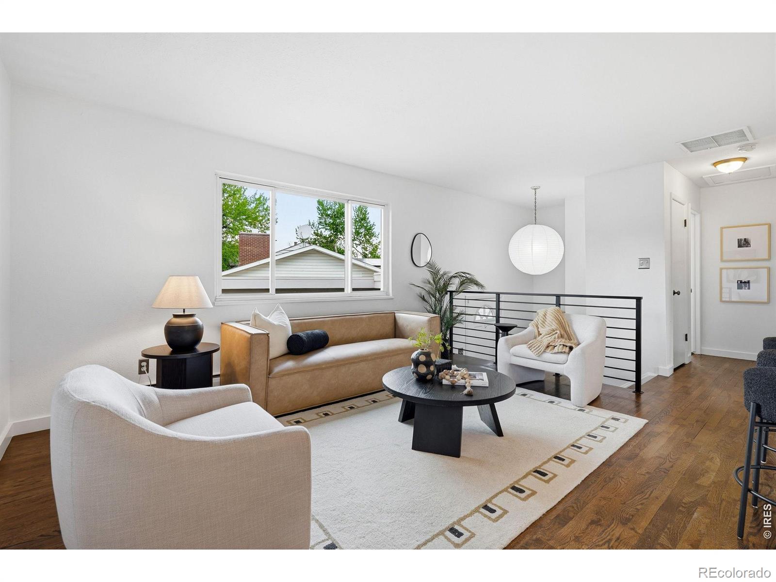 MLS Image #6 for 878  morgan drive,boulder, Colorado