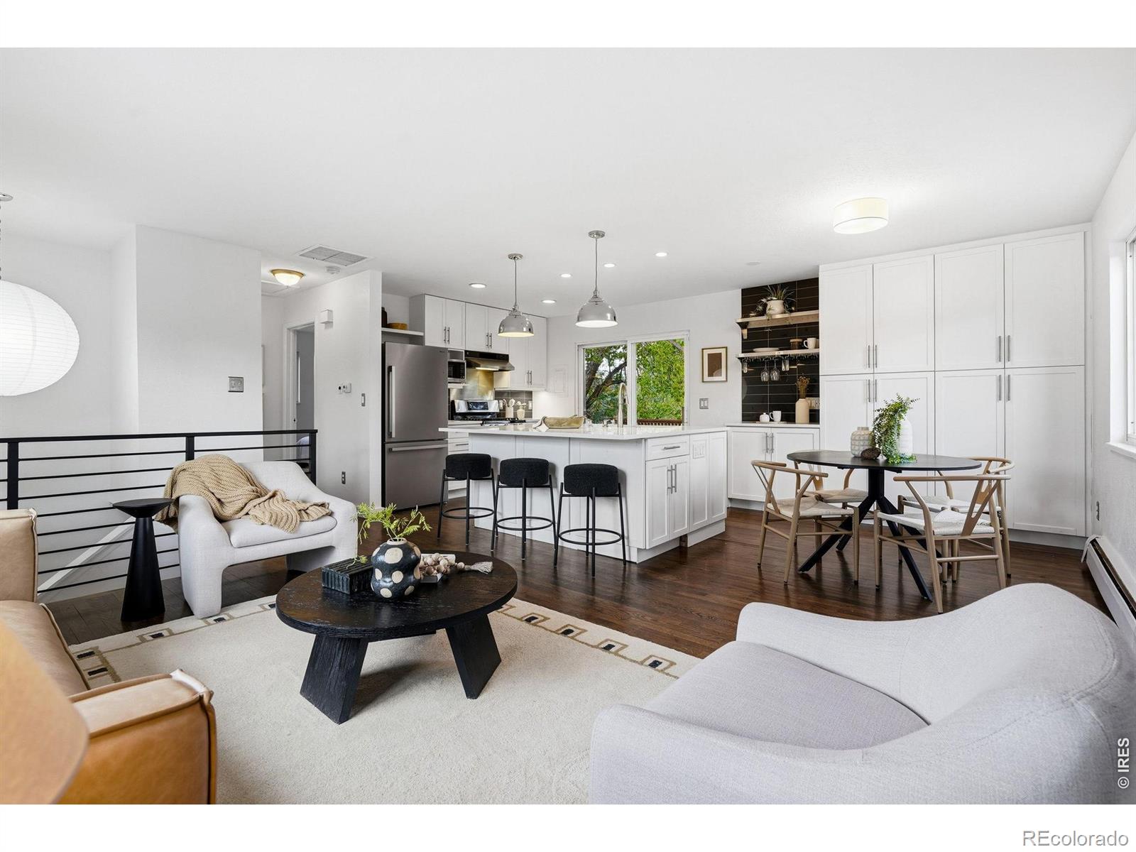 MLS Image #7 for 878  morgan drive,boulder, Colorado