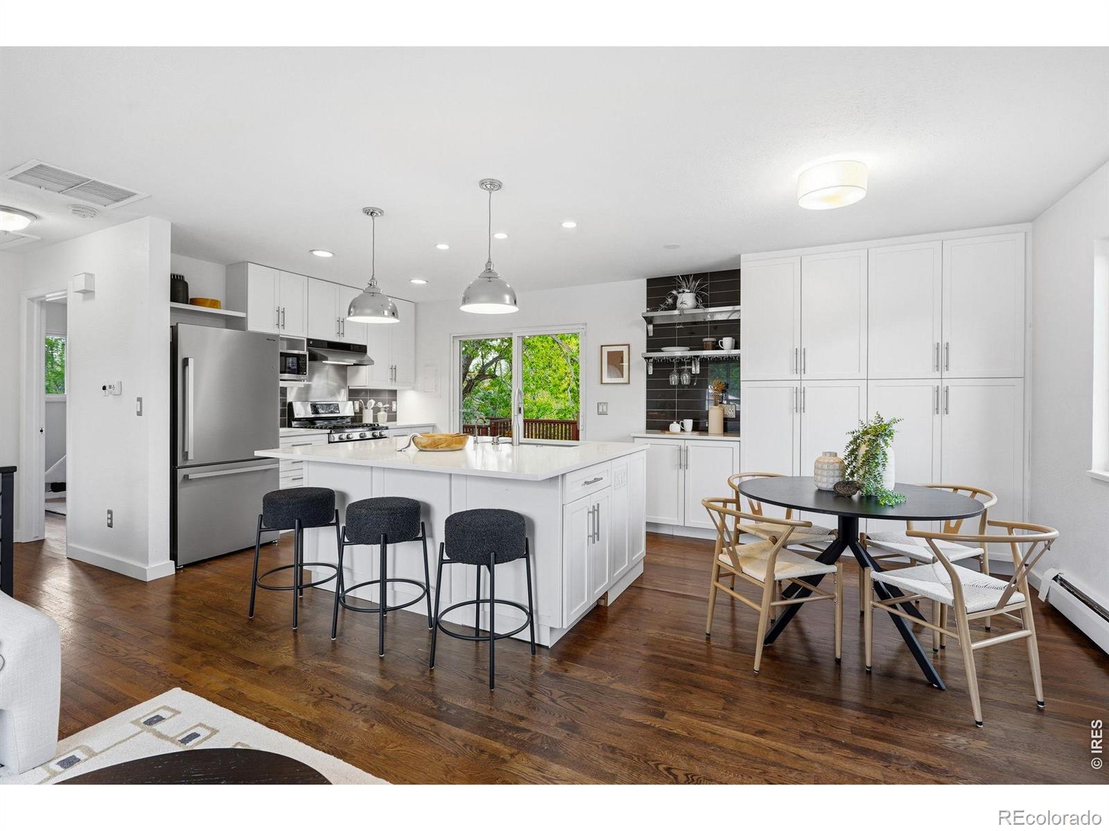 MLS Image #8 for 878  morgan drive,boulder, Colorado