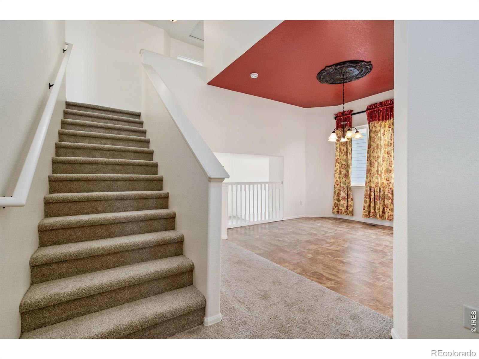 MLS Image #10 for 4113  white deer lane,wellington, Colorado