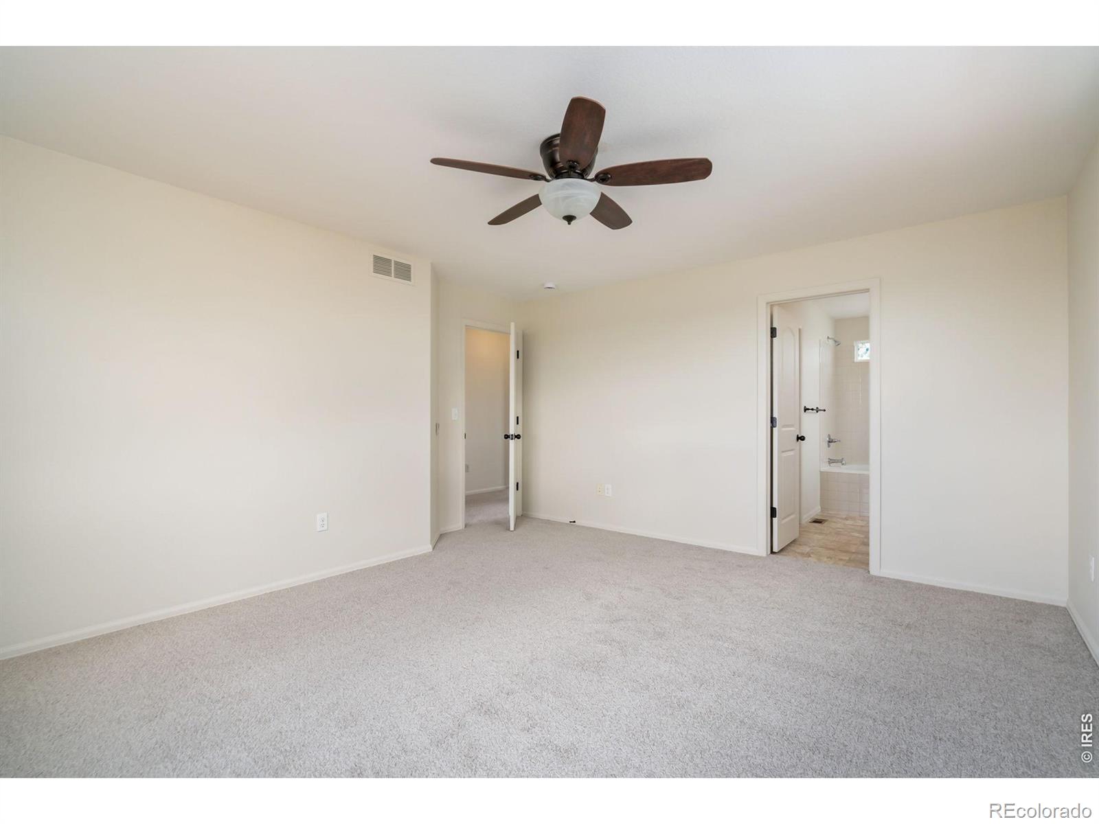 MLS Image #11 for 4113  white deer lane,wellington, Colorado