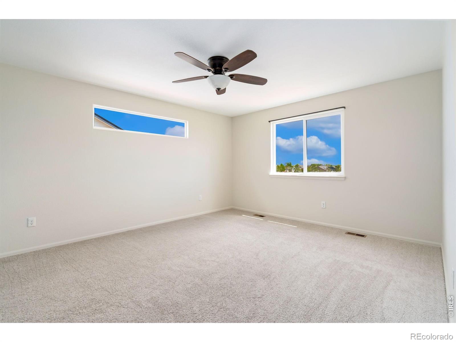 MLS Image #12 for 4113  white deer lane,wellington, Colorado