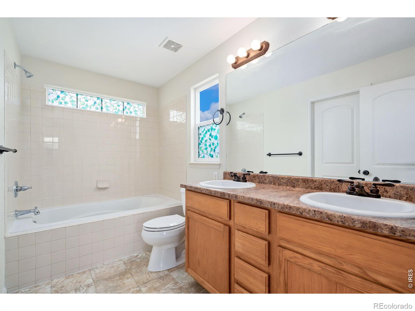 MLS Image #13 for 4113  white deer lane,wellington, Colorado