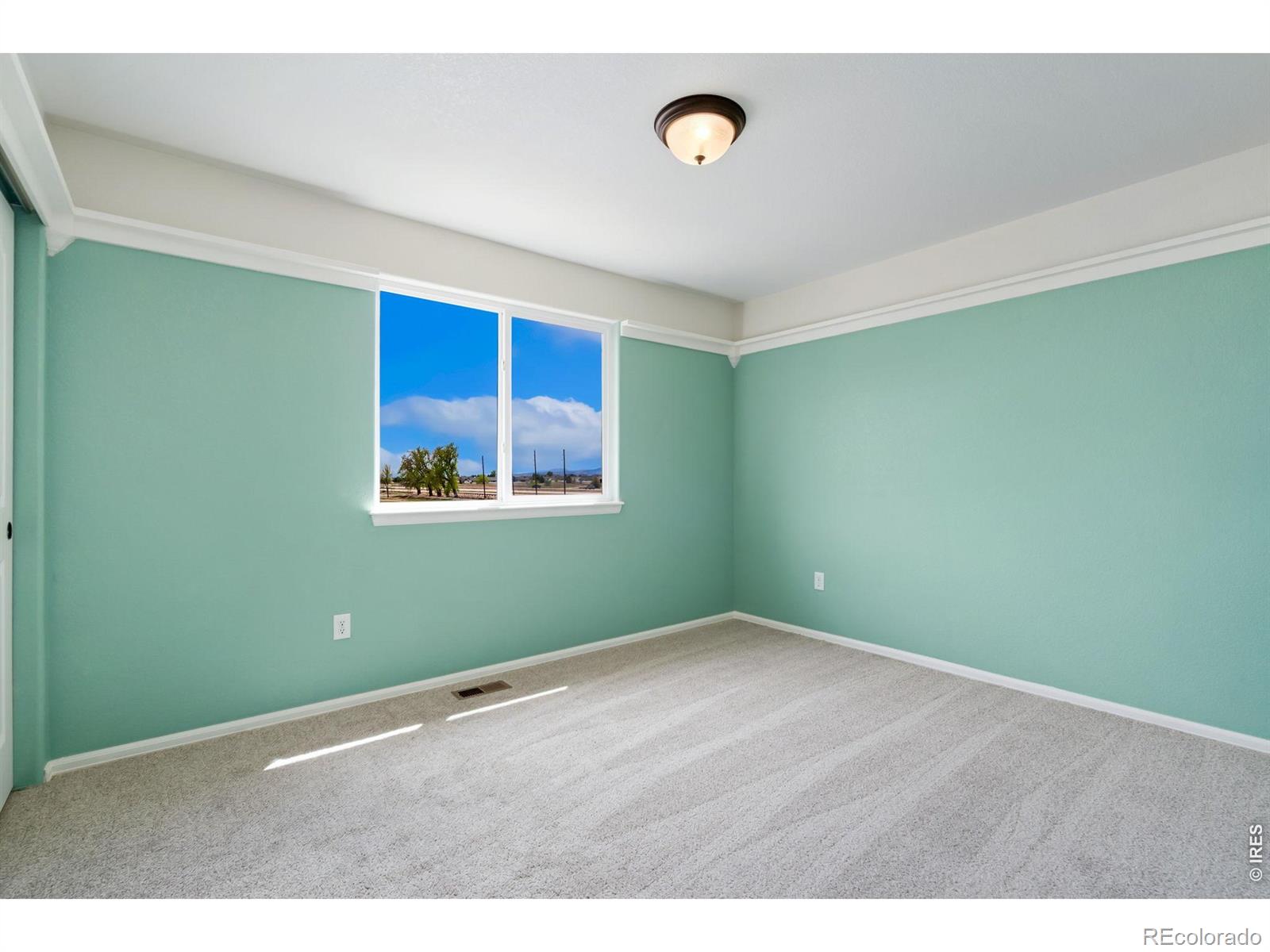 MLS Image #14 for 4113  white deer lane,wellington, Colorado
