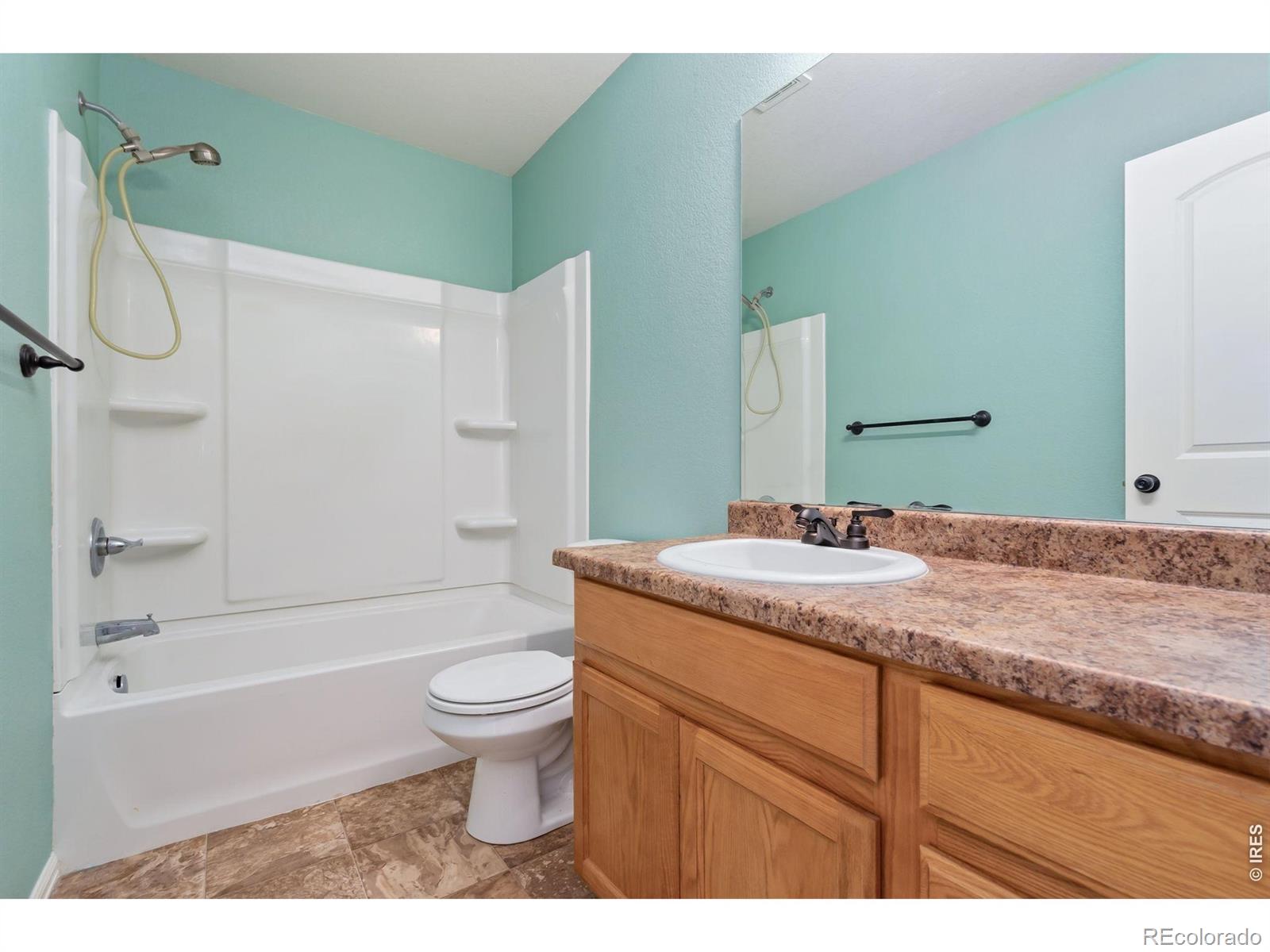 MLS Image #15 for 4113  white deer lane,wellington, Colorado