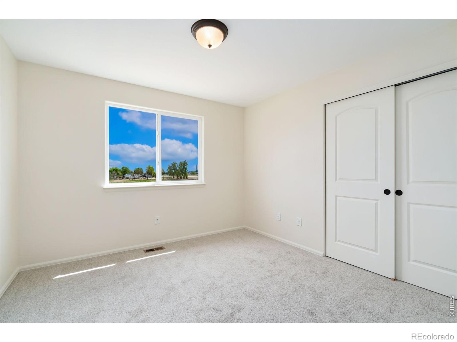 MLS Image #16 for 4113  white deer lane,wellington, Colorado