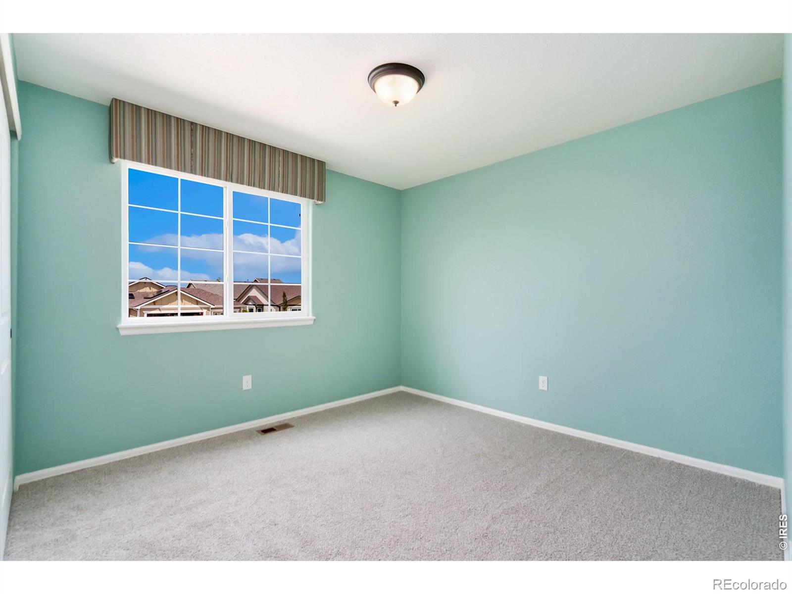 MLS Image #17 for 4113  white deer lane,wellington, Colorado