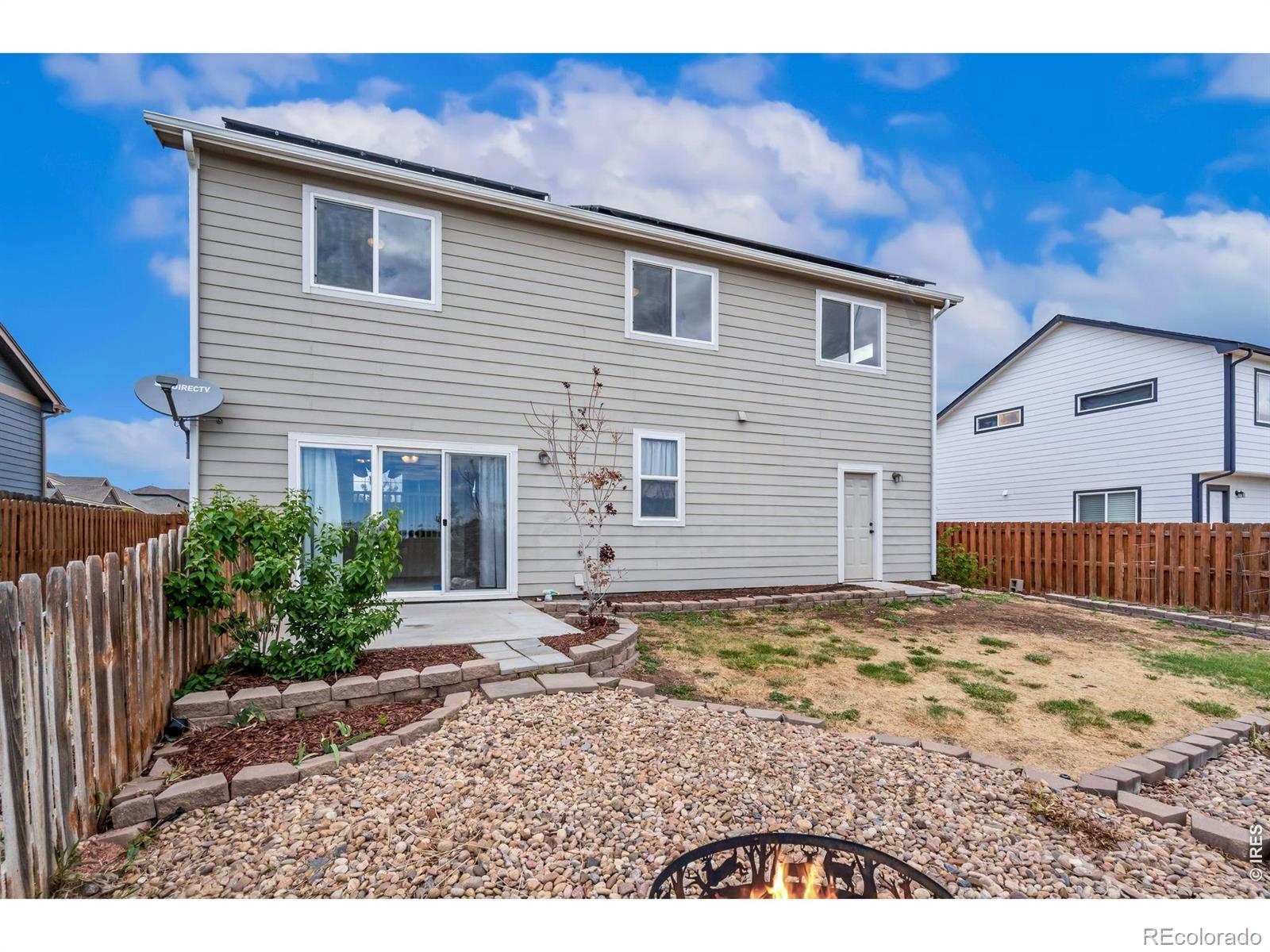 MLS Image #18 for 4113  white deer lane,wellington, Colorado