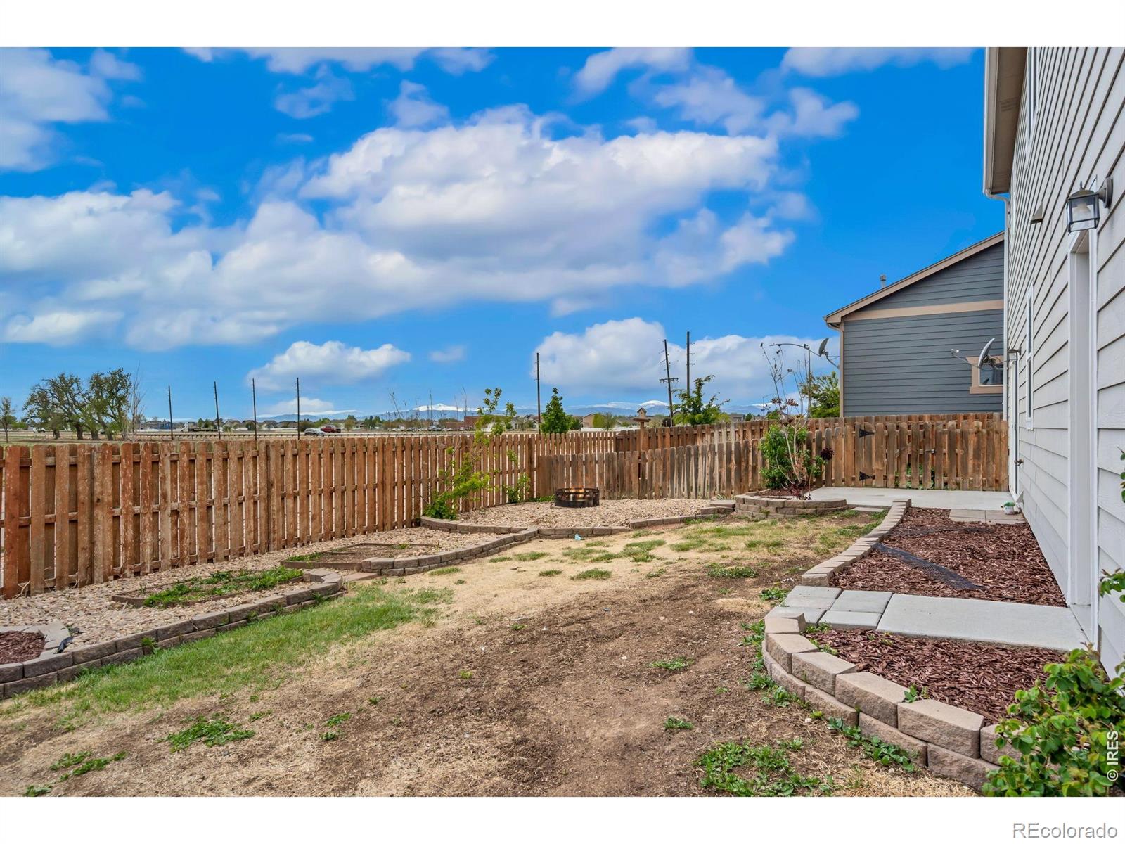 MLS Image #19 for 4113  white deer lane,wellington, Colorado