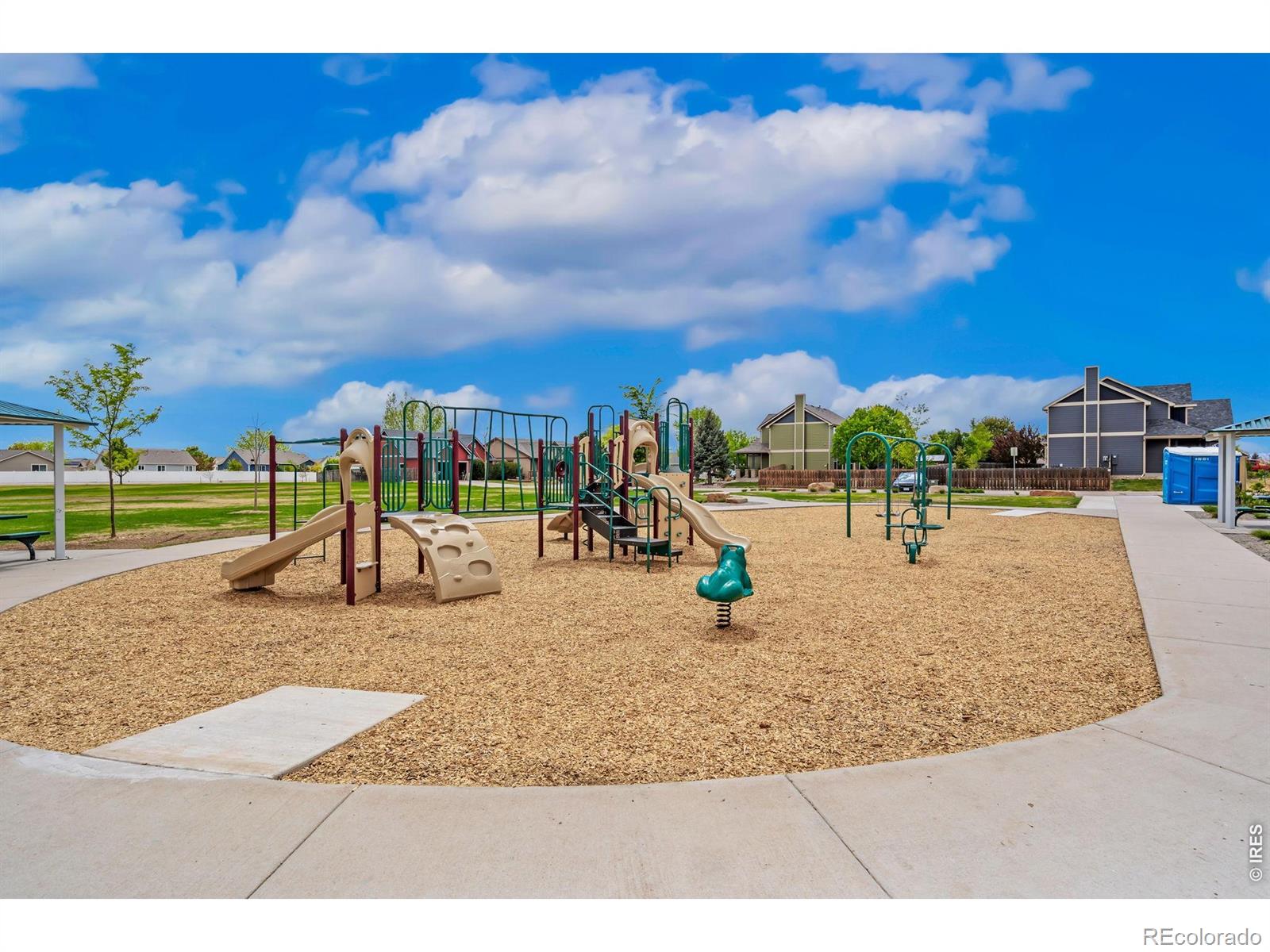 MLS Image #21 for 4113  white deer lane,wellington, Colorado