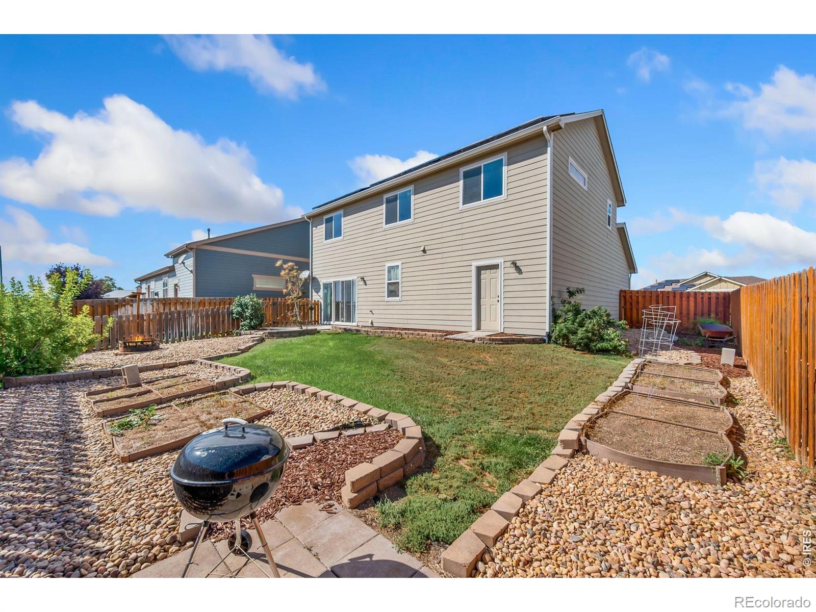 MLS Image #22 for 4113  white deer lane,wellington, Colorado