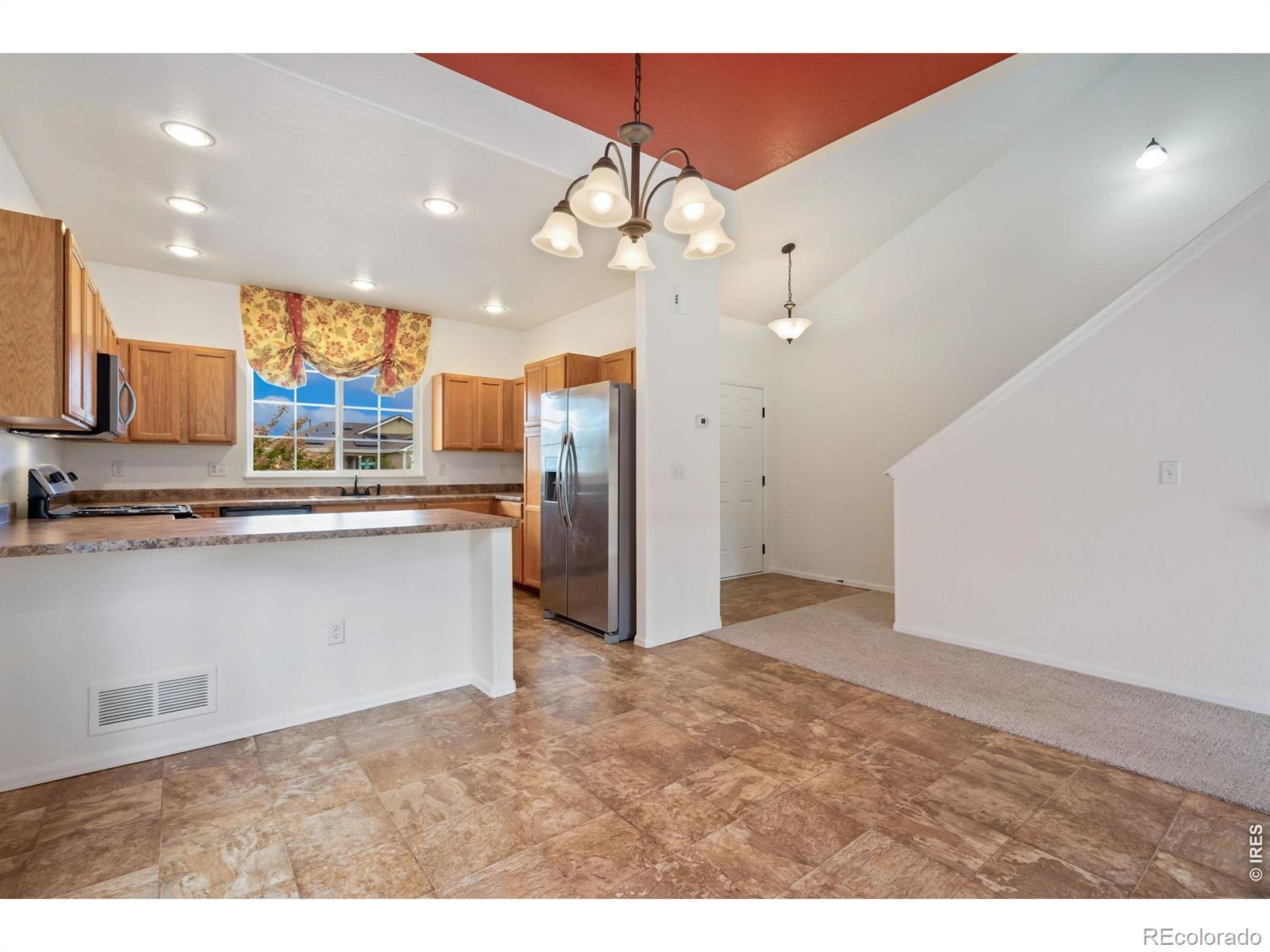 MLS Image #3 for 4113  white deer lane,wellington, Colorado