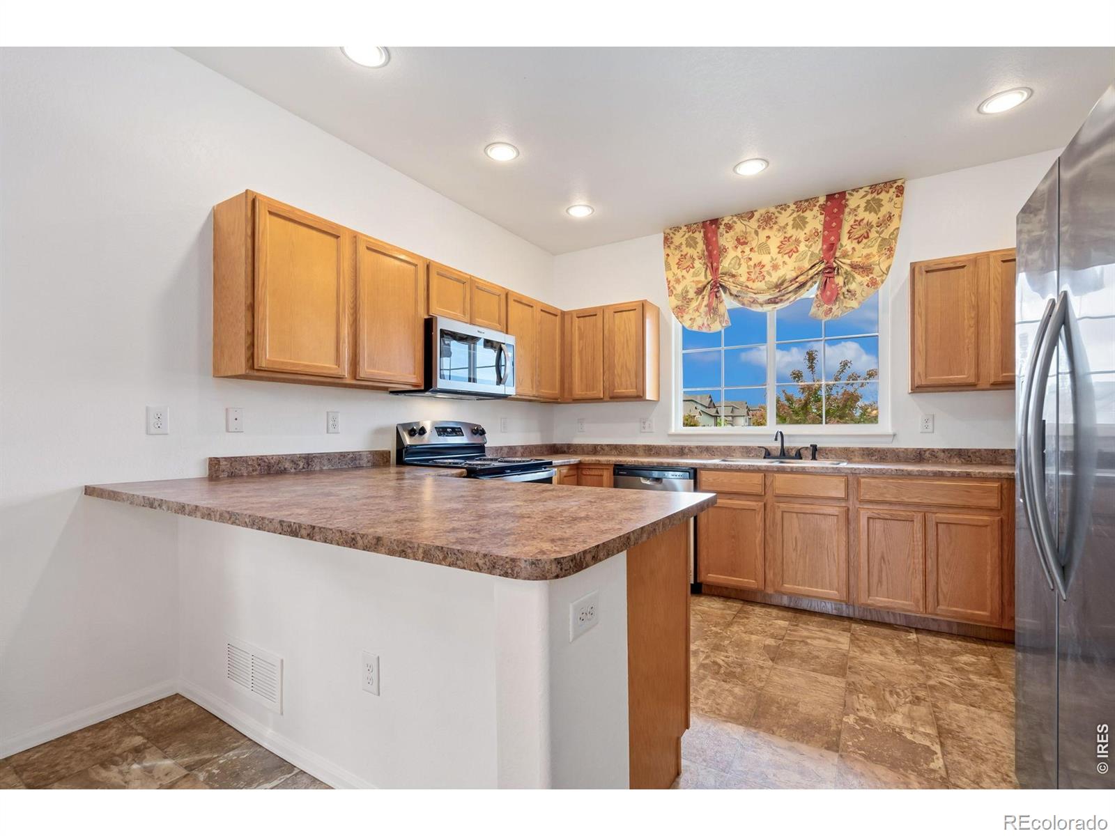 MLS Image #4 for 4113  white deer lane,wellington, Colorado