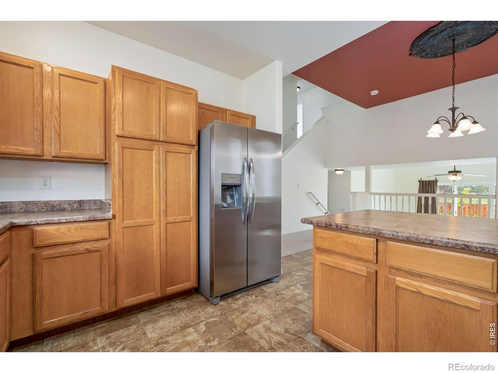 MLS Image #5 for 4113  white deer lane,wellington, Colorado