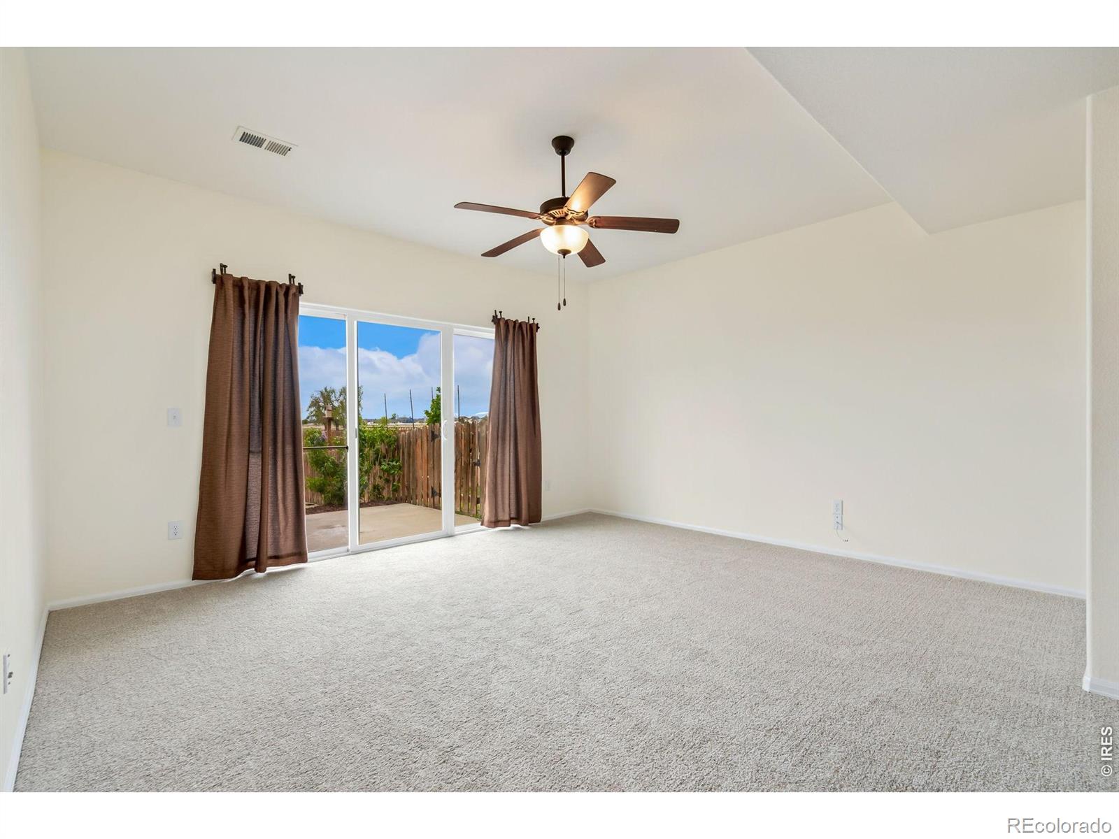 MLS Image #6 for 4113  white deer lane,wellington, Colorado