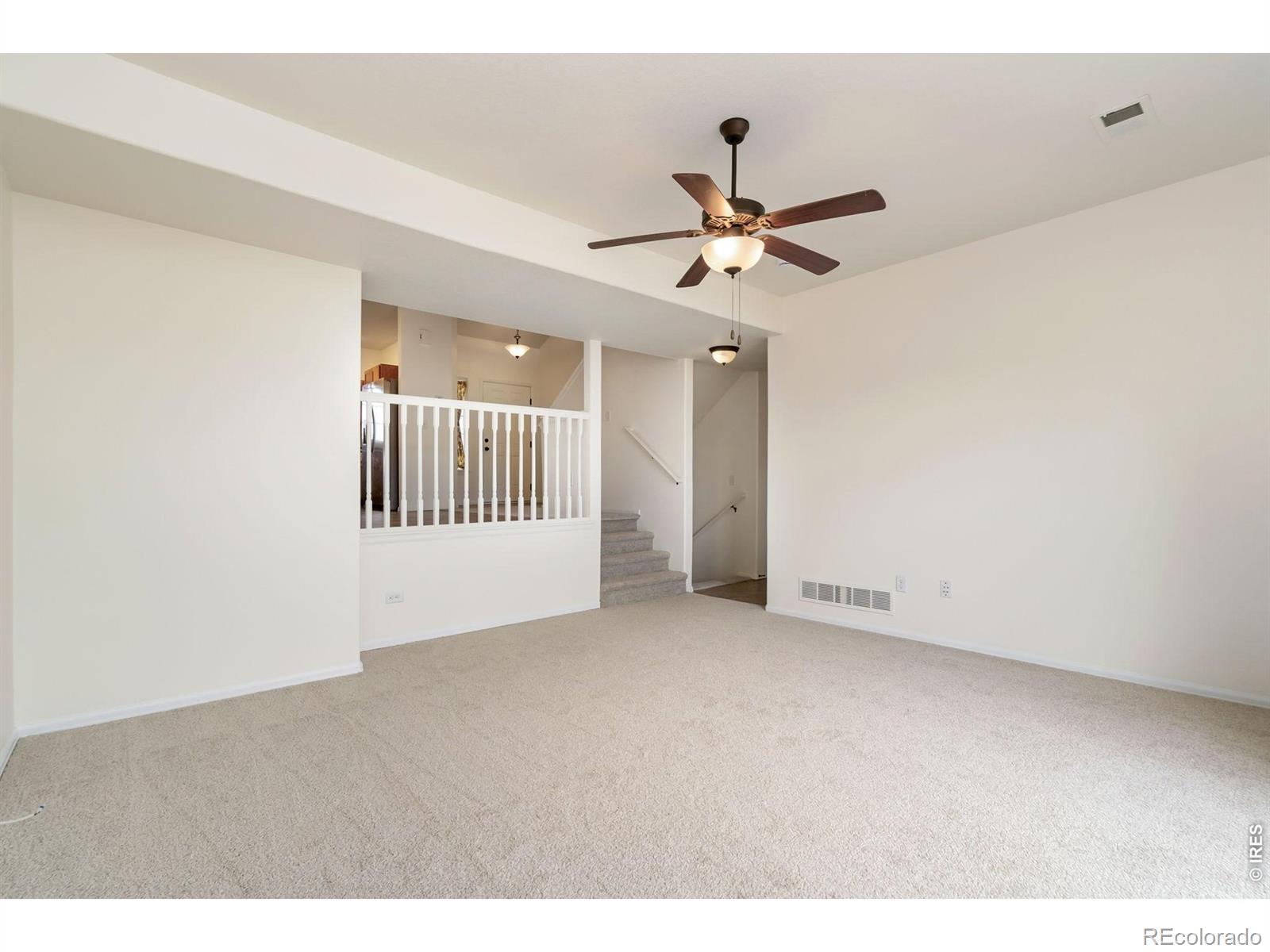 MLS Image #7 for 4113  white deer lane,wellington, Colorado