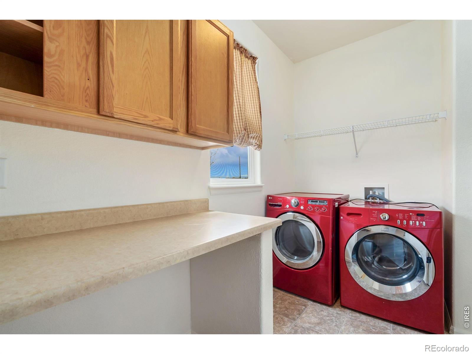 MLS Image #8 for 4113  white deer lane,wellington, Colorado