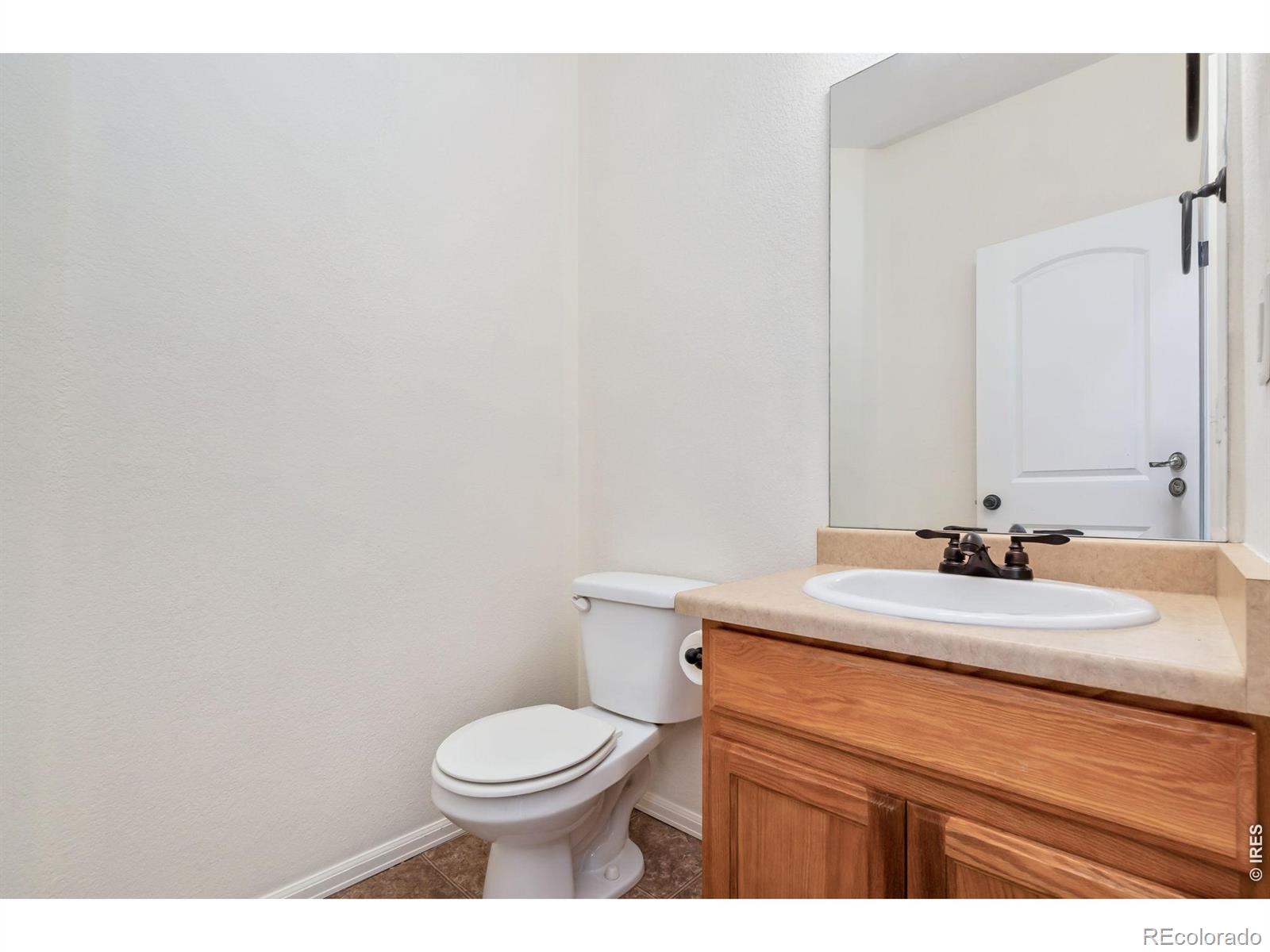 MLS Image #9 for 4113  white deer lane,wellington, Colorado