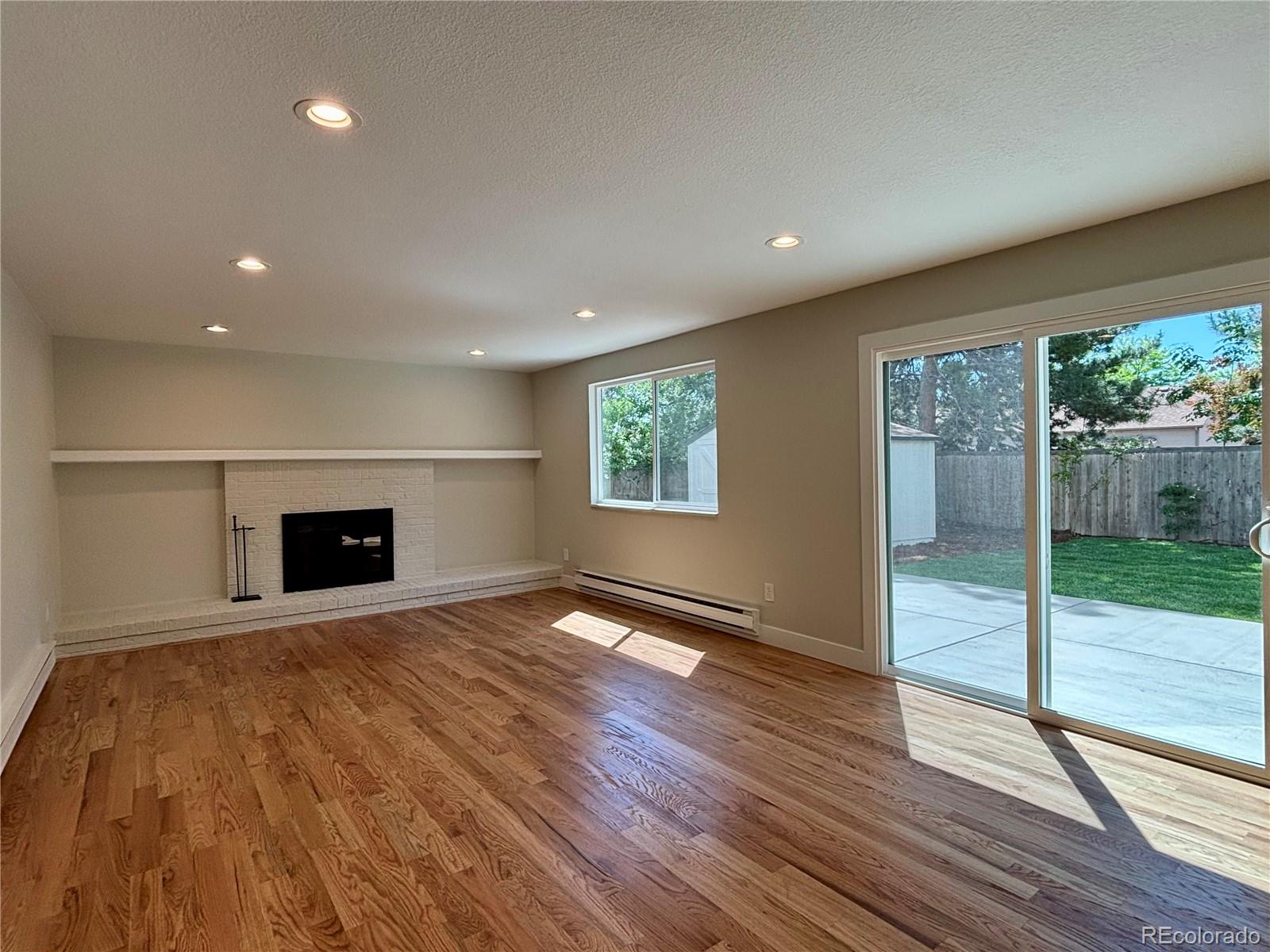 MLS Image #10 for 6533 s yarrow way,littleton, Colorado