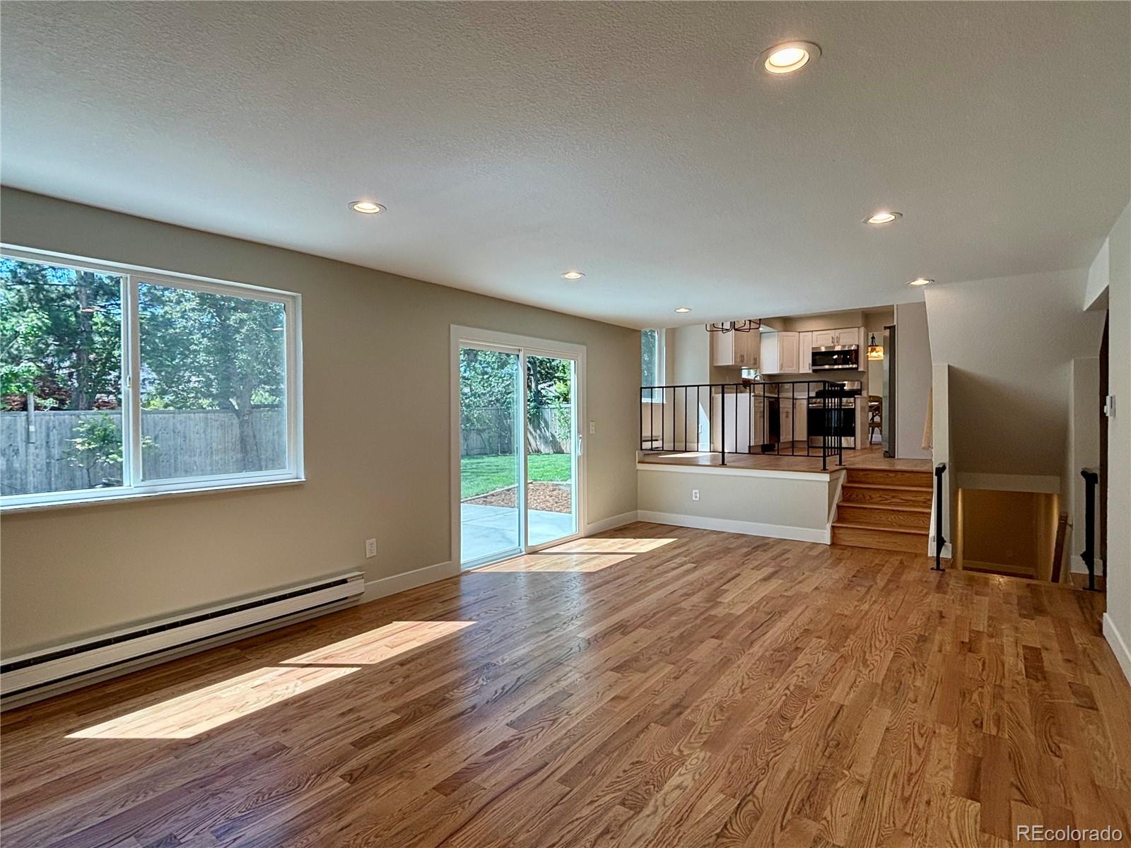 MLS Image #11 for 6533 s yarrow way,littleton, Colorado