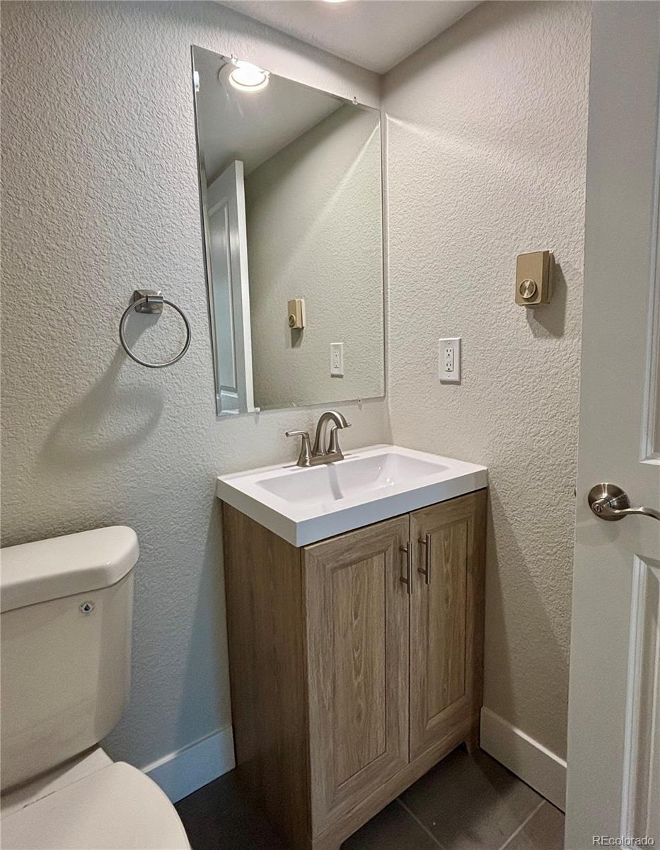 MLS Image #12 for 6533 s yarrow way,littleton, Colorado
