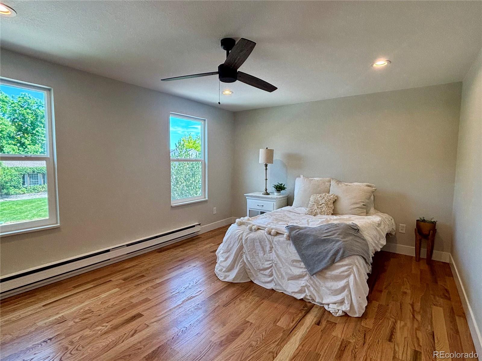 MLS Image #13 for 6533 s yarrow way,littleton, Colorado