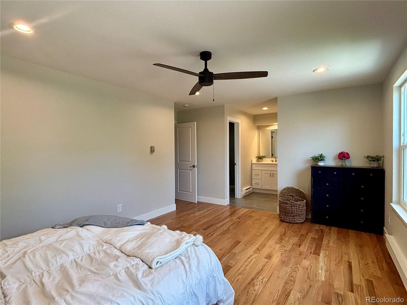 MLS Image #14 for 6533 s yarrow way,littleton, Colorado