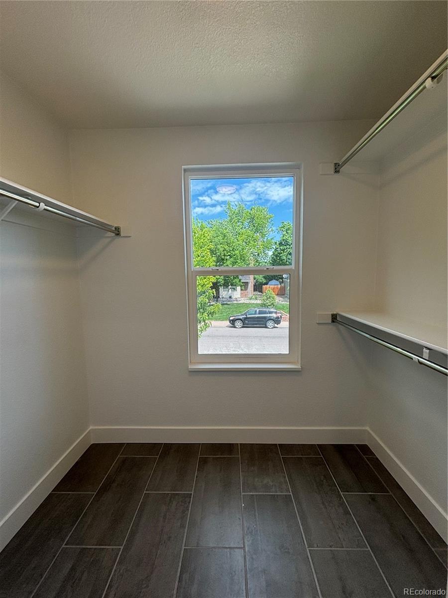 MLS Image #17 for 6533 s yarrow way,littleton, Colorado
